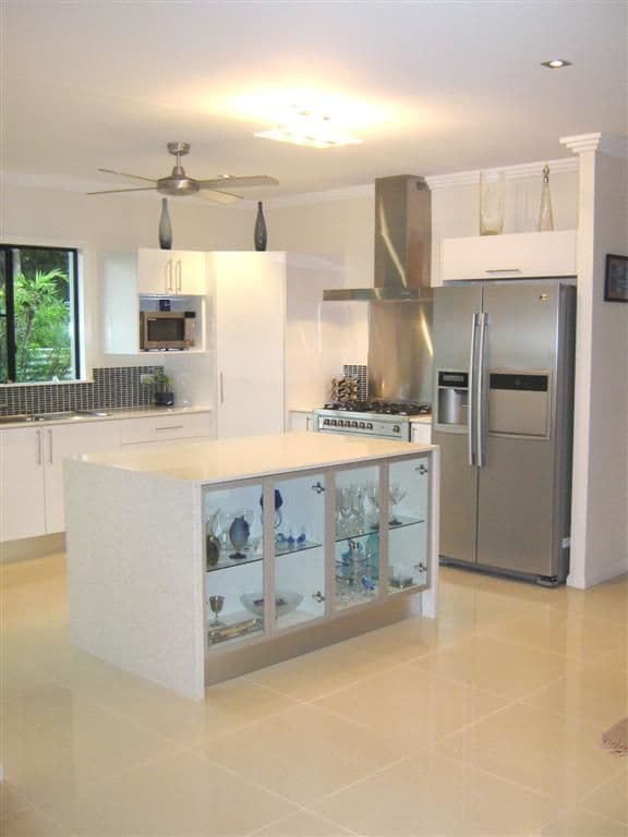 Mission Beach QLD 4852, Mission Beach - Thumbnail 4