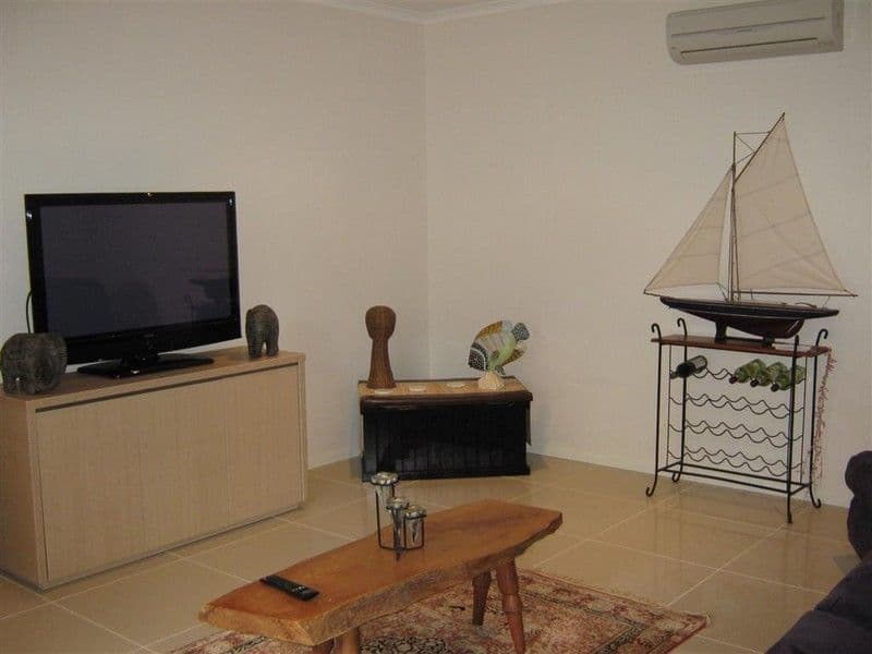 Mission Beach QLD 4852, Mission Beach - Thumbnail 5