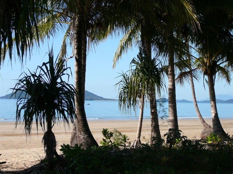 Mission Beach QLD 4852, Mission Beach - Thumbnail 7
