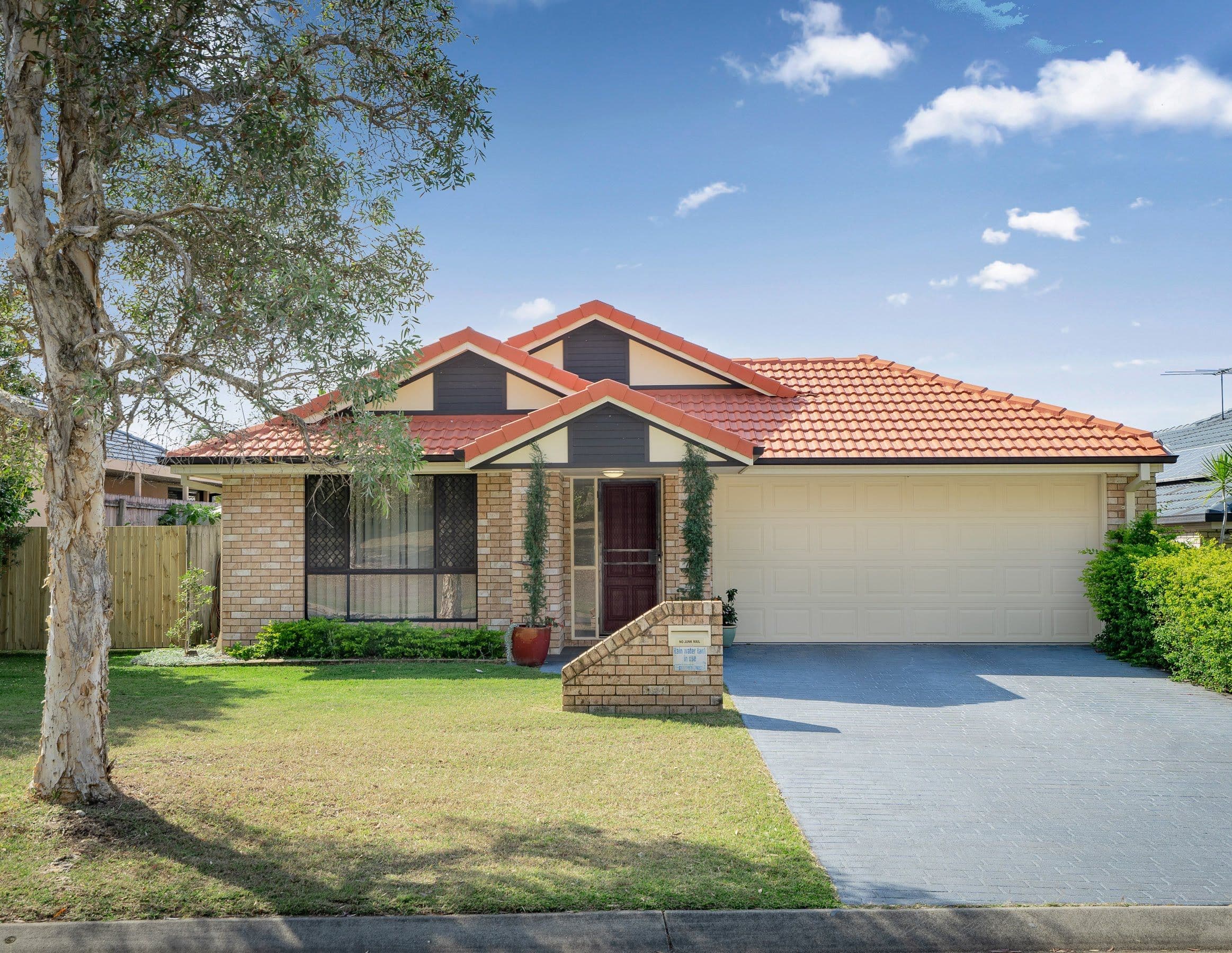 24 Swords Parade, North Lakes QLD 4509, North Lakes - Image 1