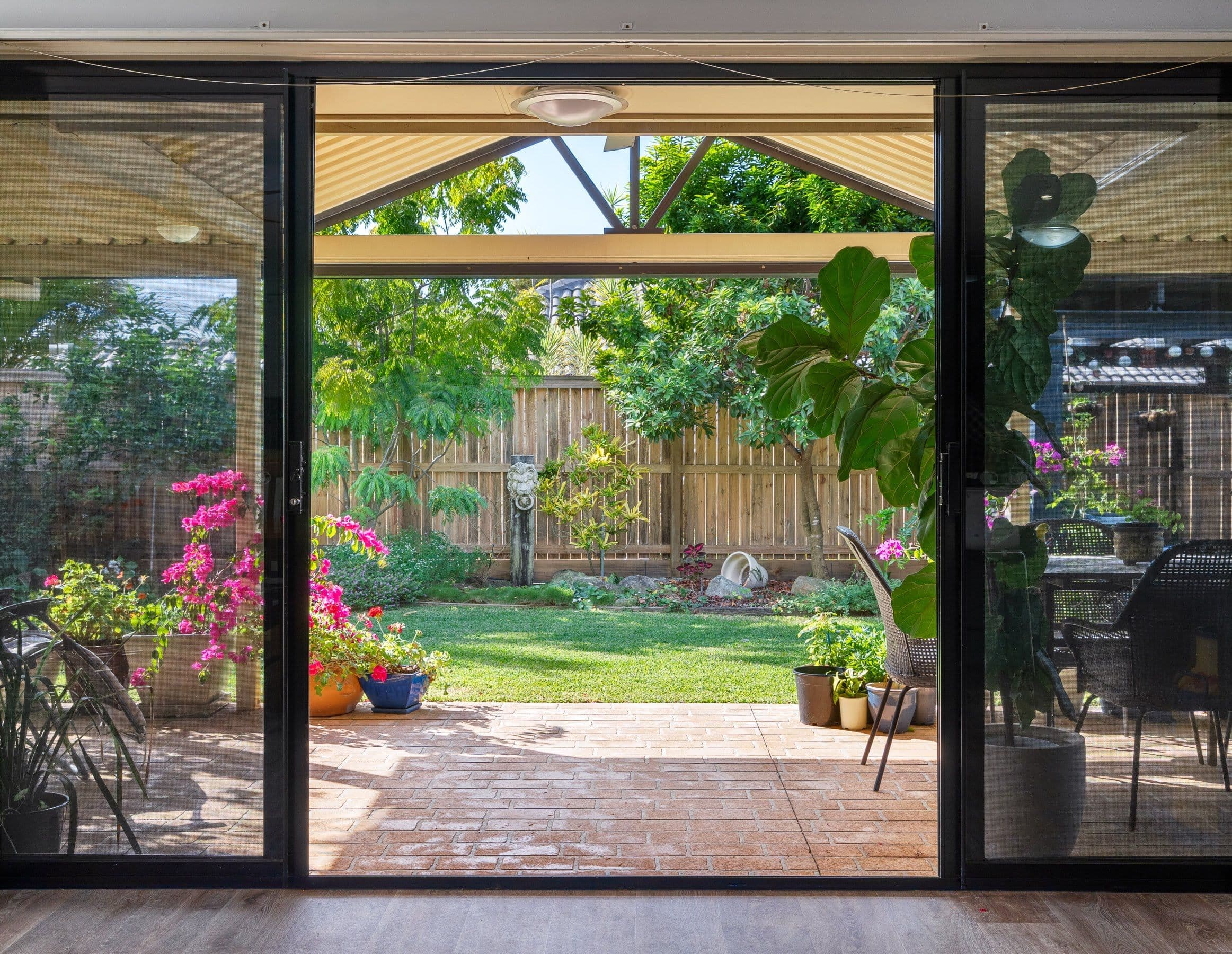 24 Swords Parade, North Lakes QLD 4509, North Lakes - Thumbnail 2