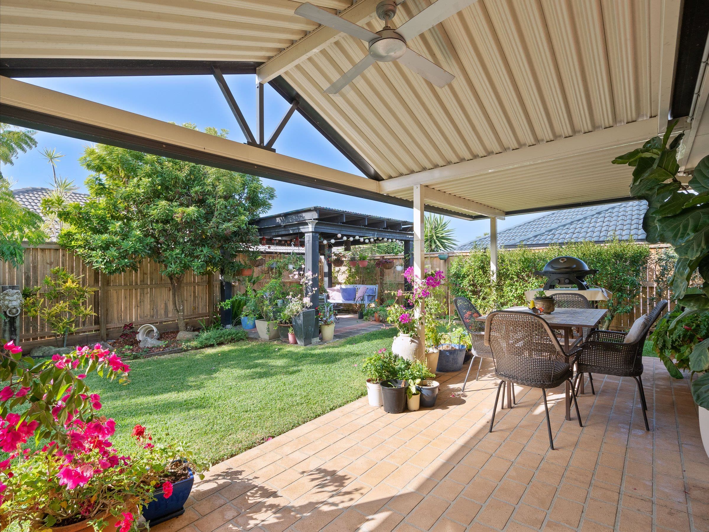 24 Swords Parade, North Lakes QLD 4509, North Lakes - Thumbnail 3