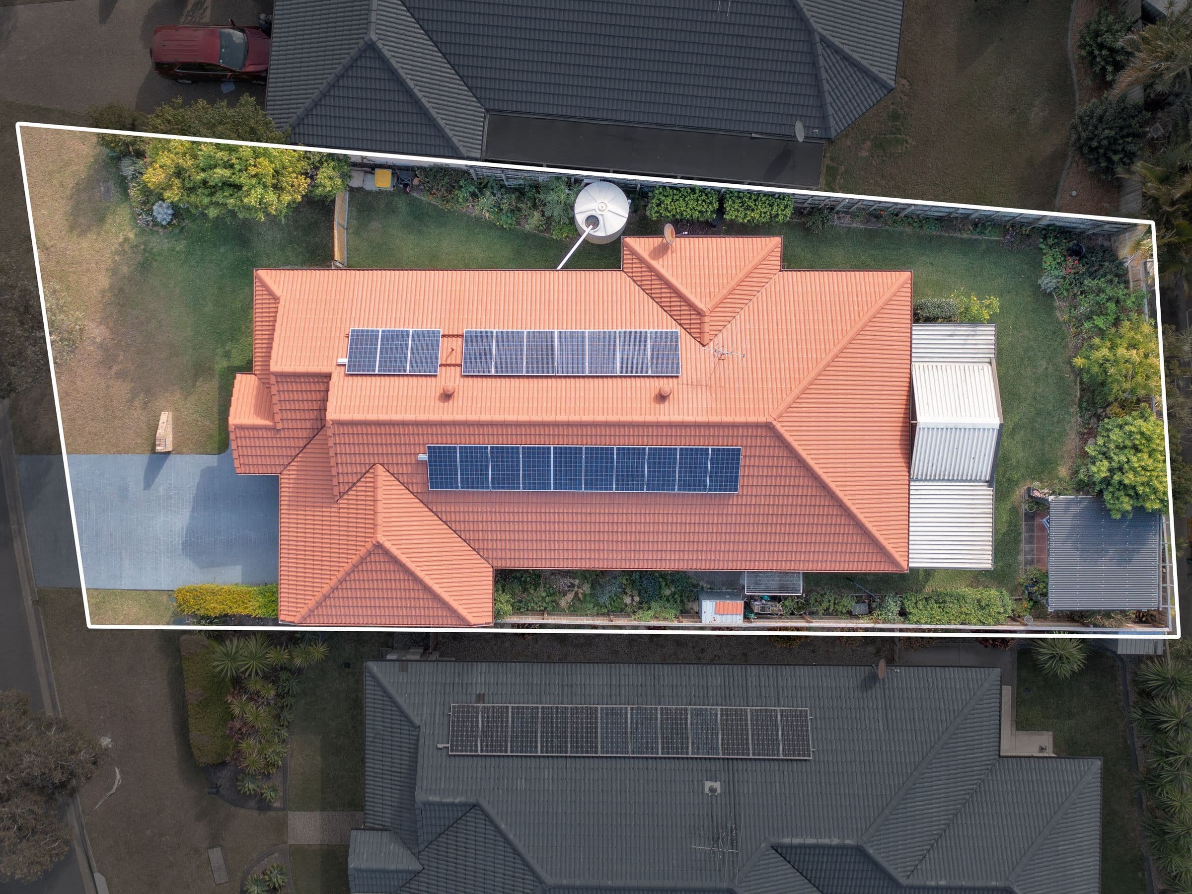 24 Swords Parade, North Lakes QLD 4509, North Lakes - Thumbnail 4