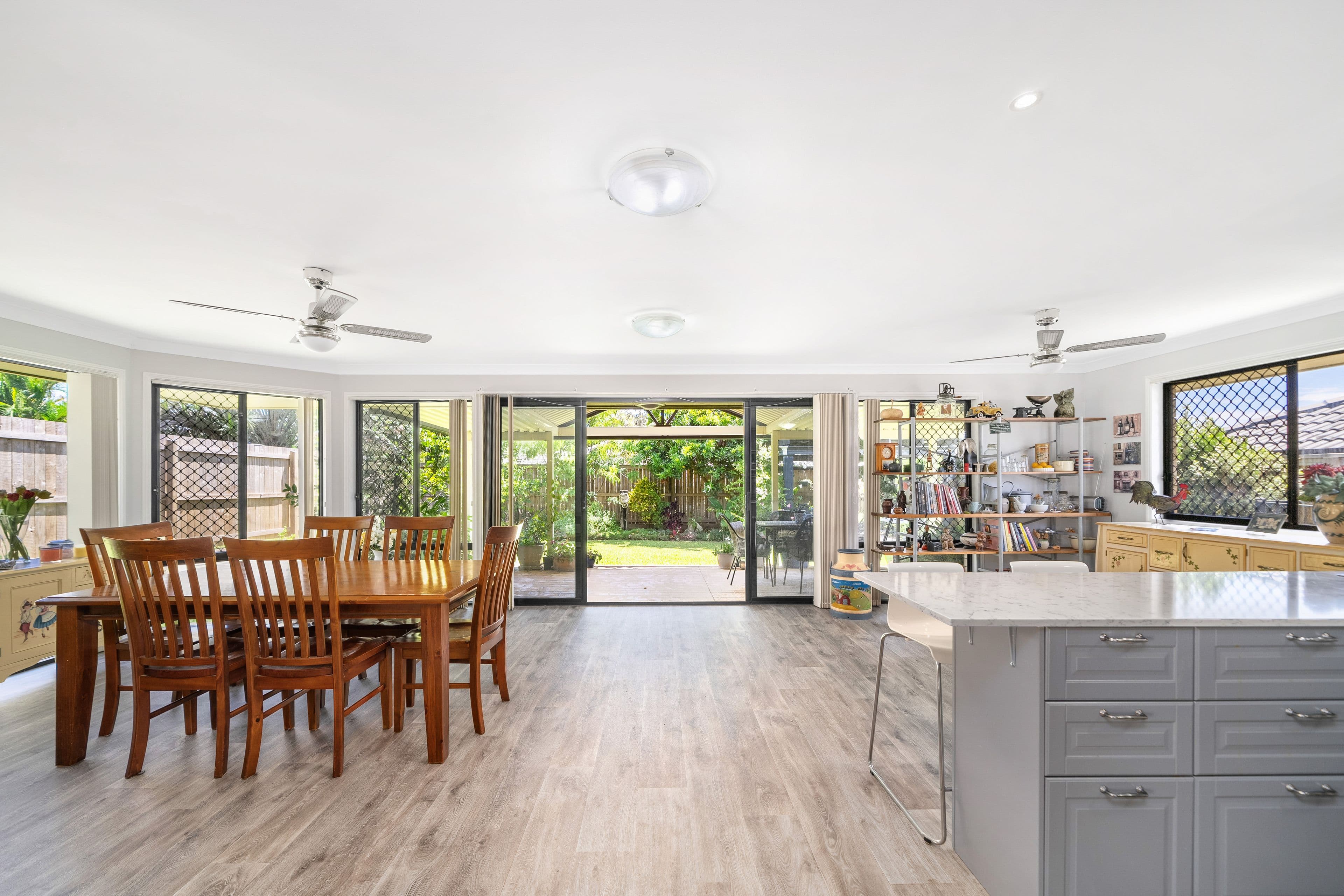 24 Swords Parade, North Lakes QLD 4509, North Lakes - Thumbnail 5
