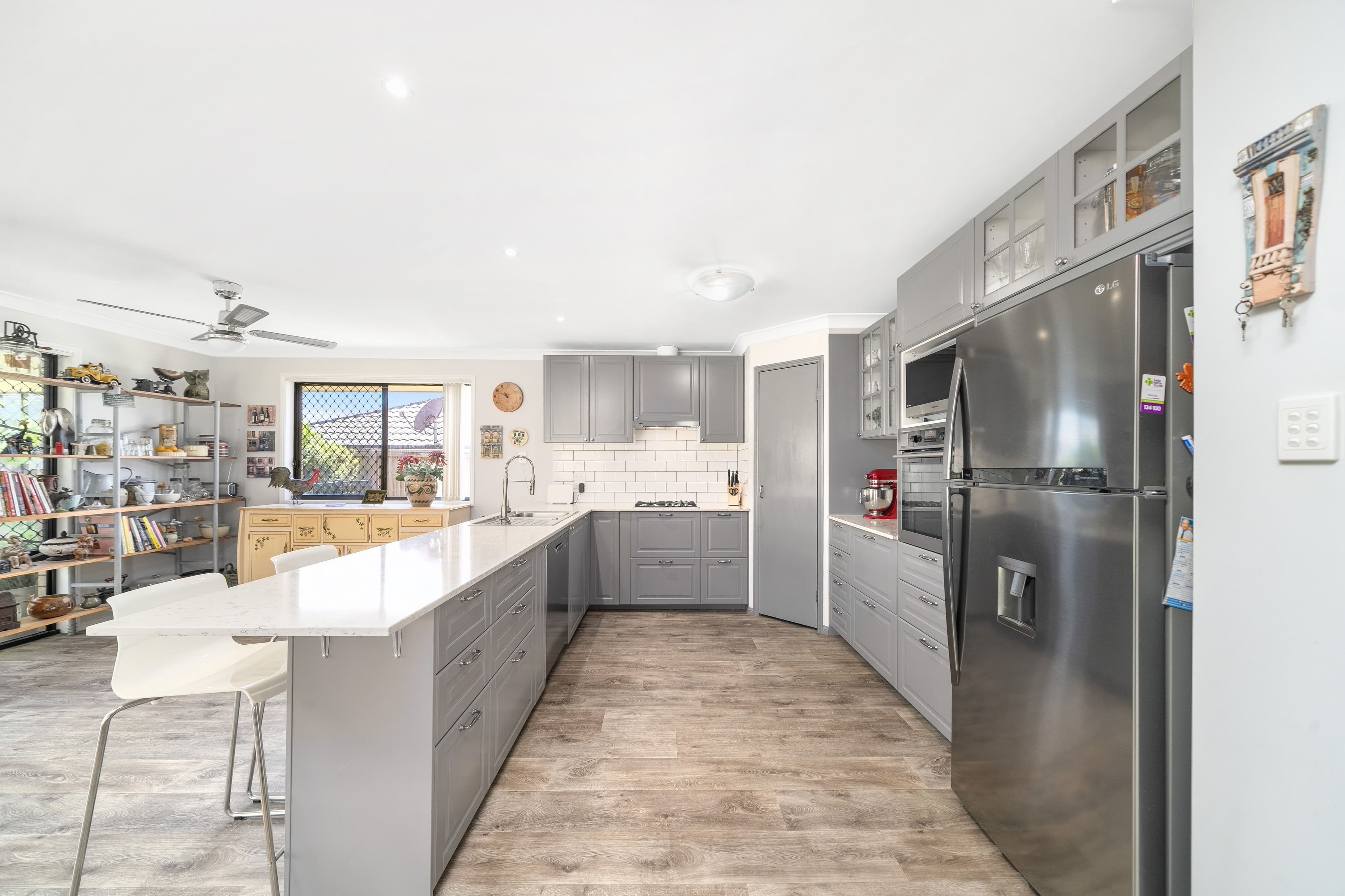 24 Swords Parade, North Lakes QLD 4509, North Lakes - Thumbnail 6