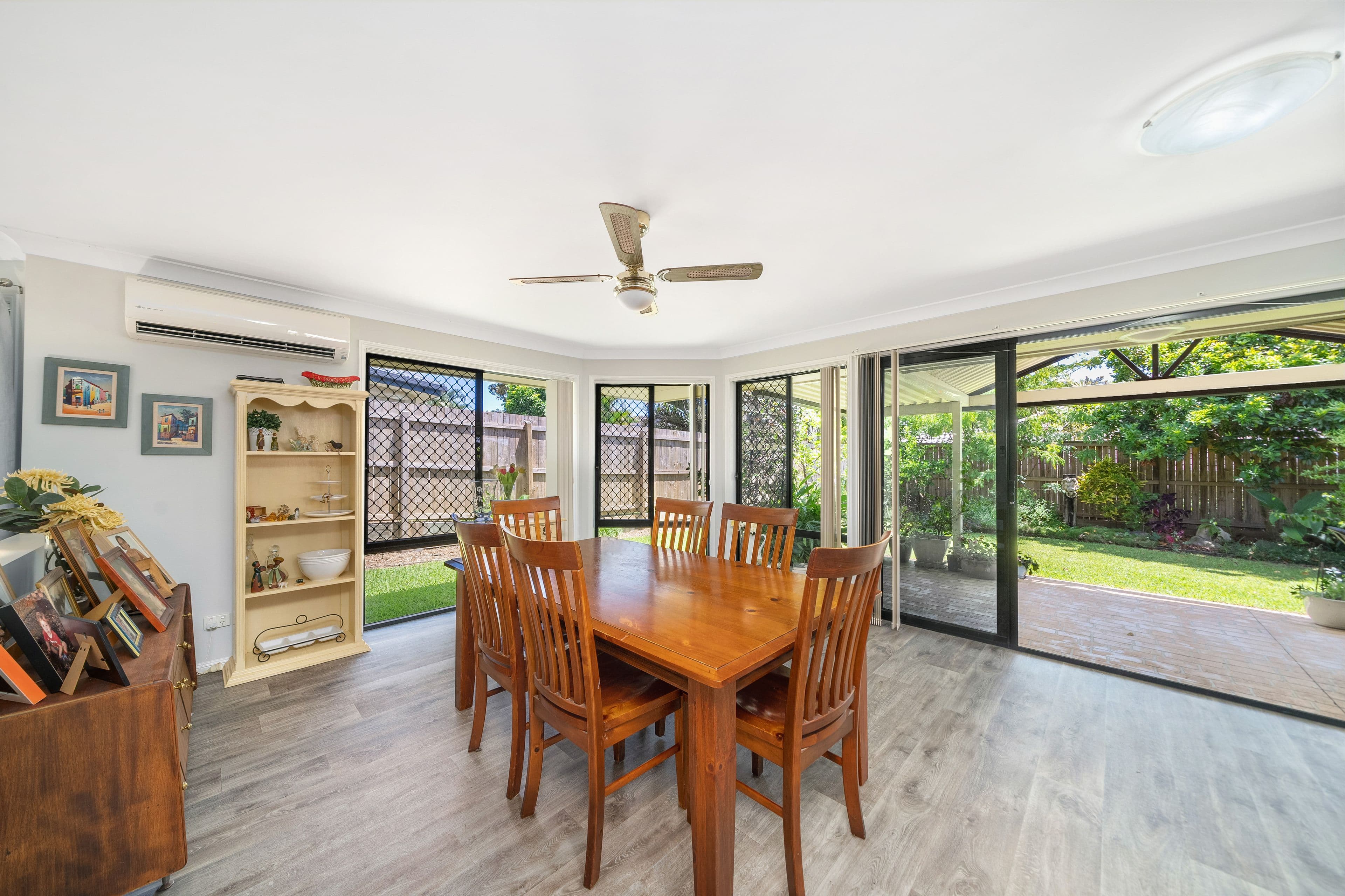 24 Swords Parade, North Lakes QLD 4509, North Lakes - Thumbnail 7