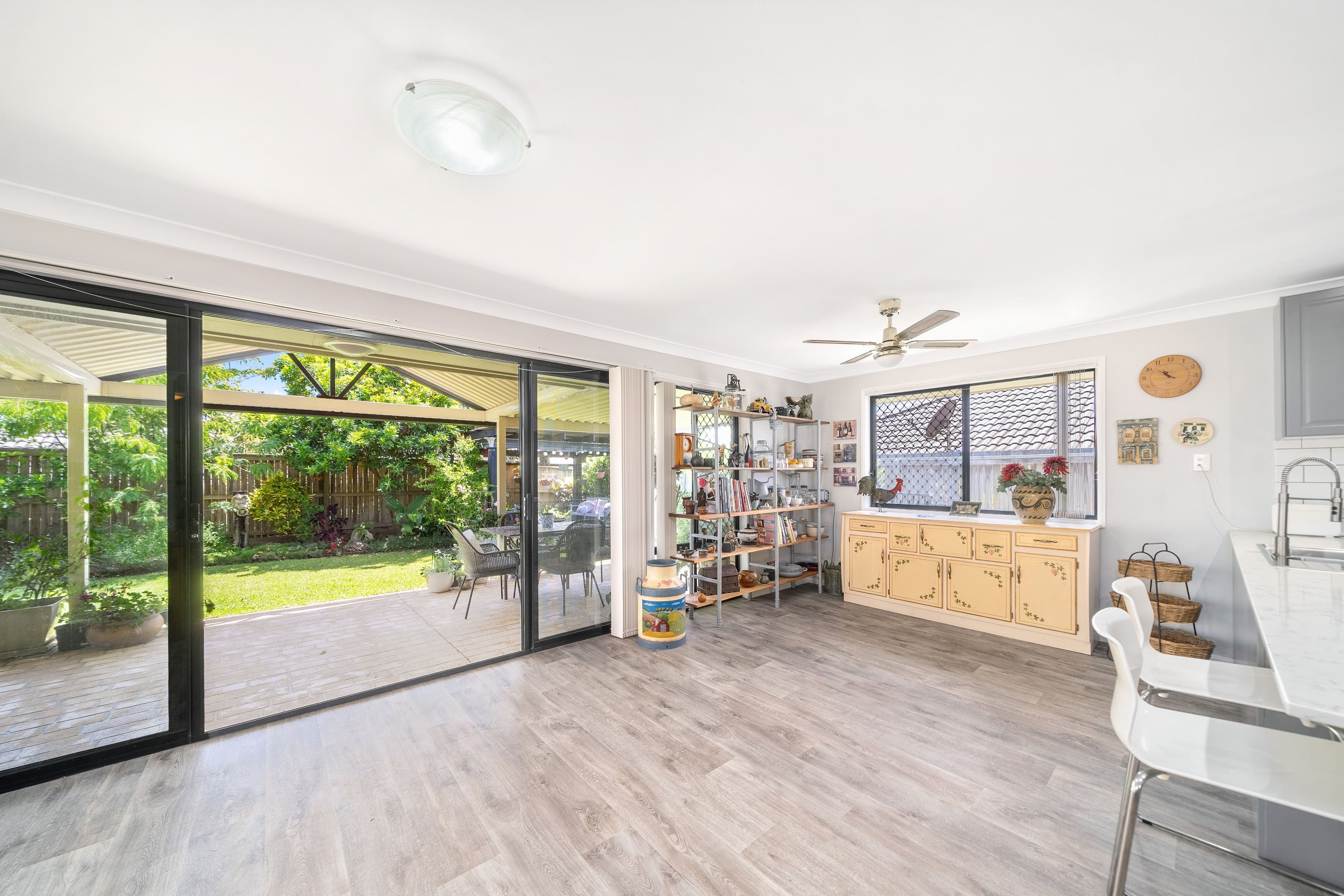 24 Swords Parade, North Lakes QLD 4509, North Lakes - Thumbnail 8