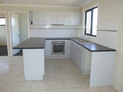 LOT 16 ERNEST Street, Tambo QLD 4478, Tambo - Thumbnail 2