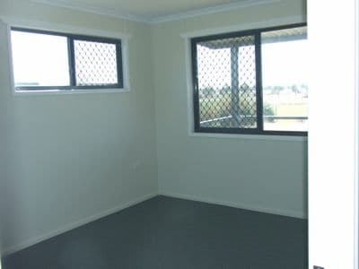 LOT 16 ERNEST Street, Tambo QLD 4478, Tambo - Thumbnail 3