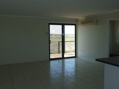 LOT 16 ERNEST Street, Tambo QLD 4478, Tambo - Thumbnail 4