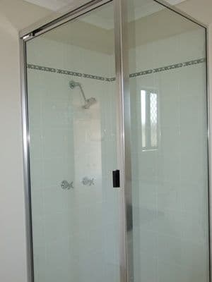 LOT 16 ERNEST Street, Tambo QLD 4478, Tambo - Thumbnail 5