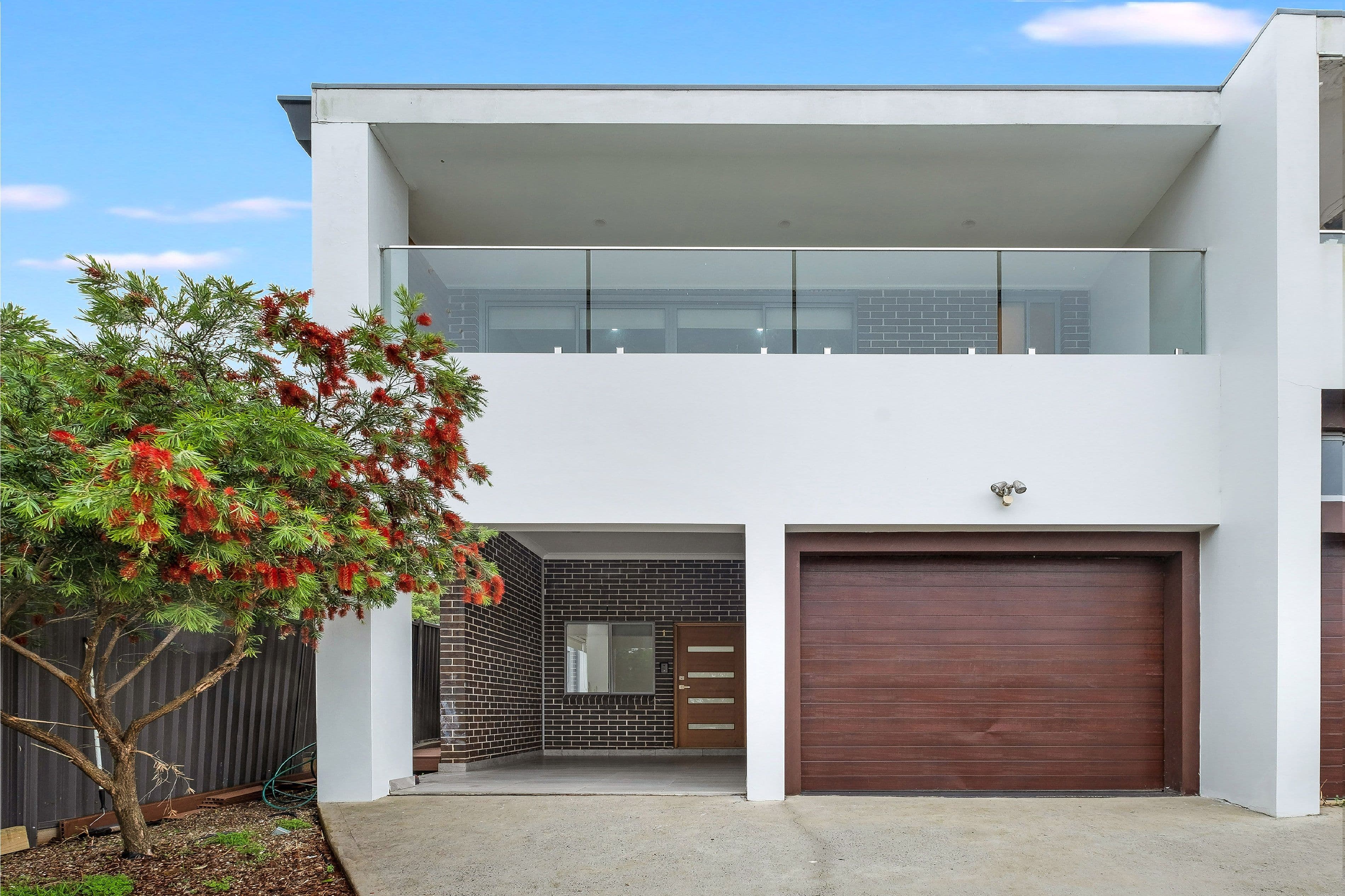 1/3 Ainslie Place, Condell Park NSW 2200, Condell Park - Image 1