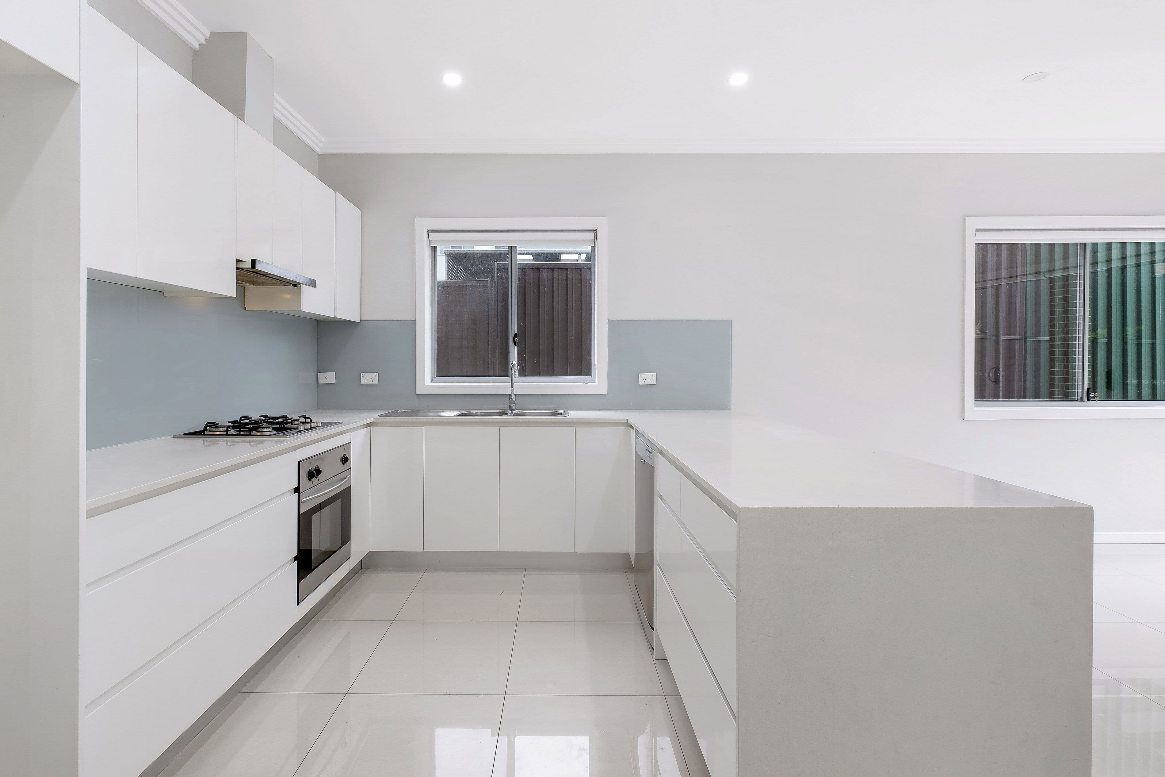 1/3 Ainslie Place, Condell Park NSW 2200, Condell Park - Thumbnail 2