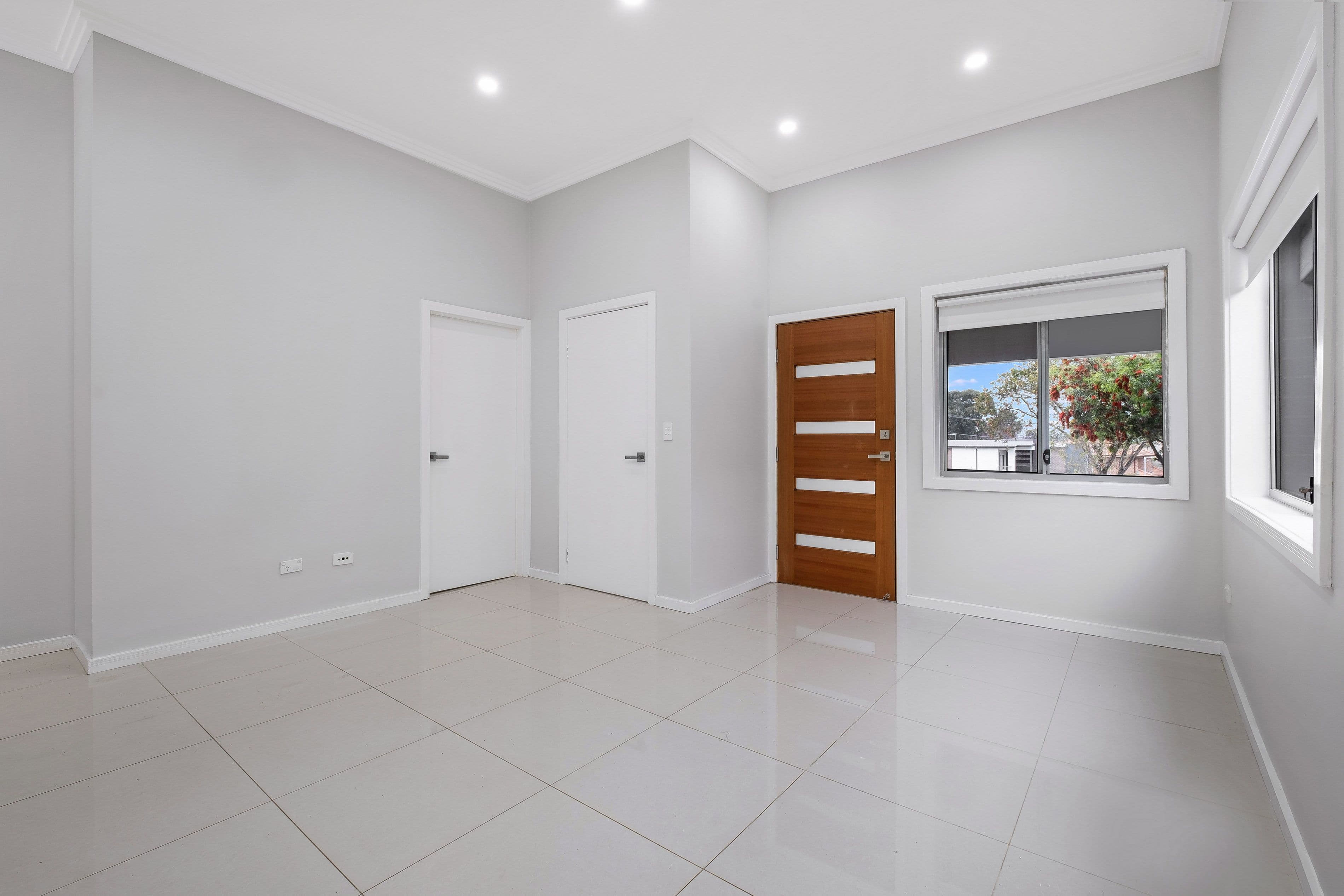 1/3 Ainslie Place, Condell Park NSW 2200, Condell Park - Thumbnail 3