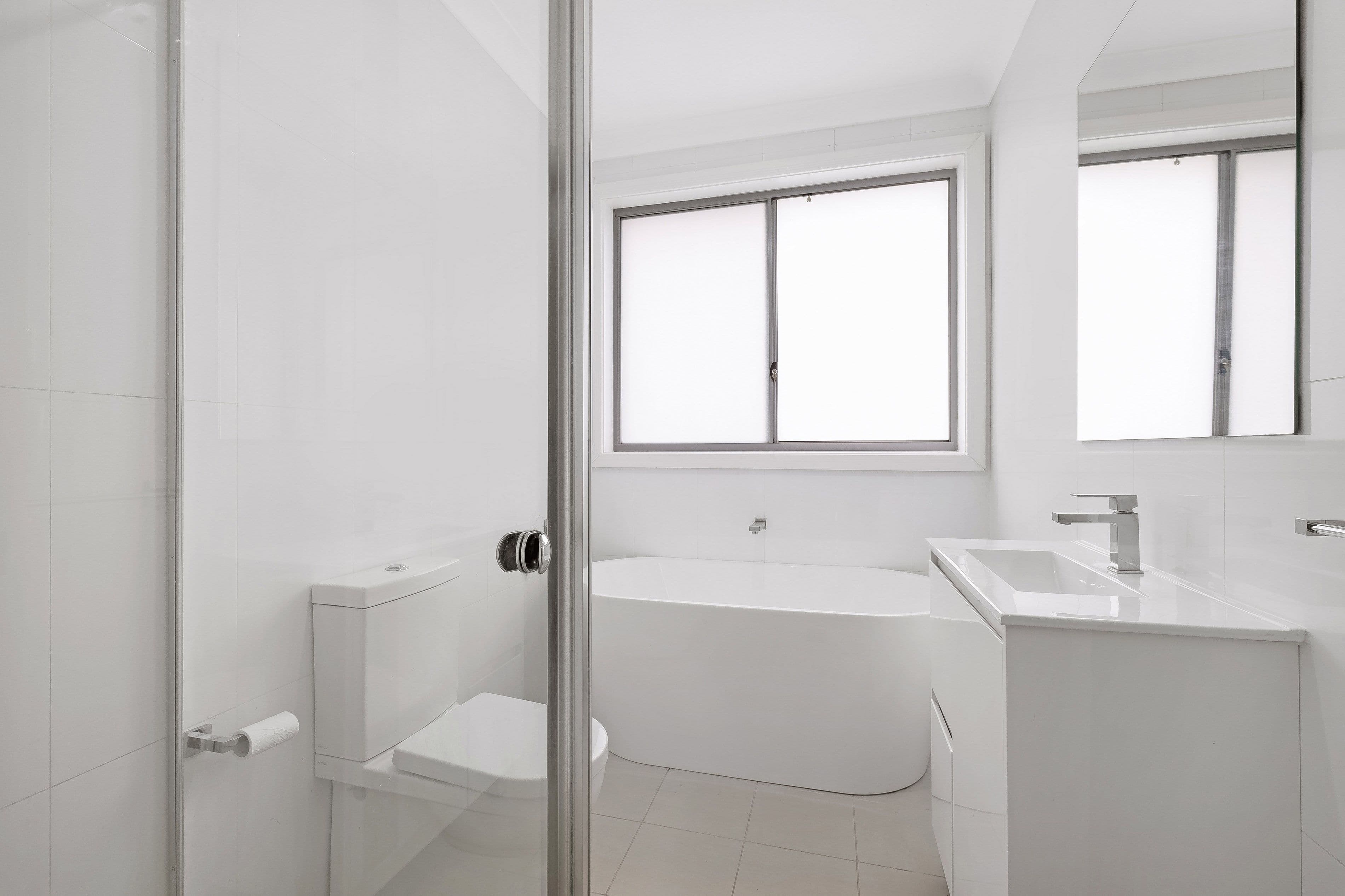1/3 Ainslie Place, Condell Park NSW 2200, Condell Park - Thumbnail 4
