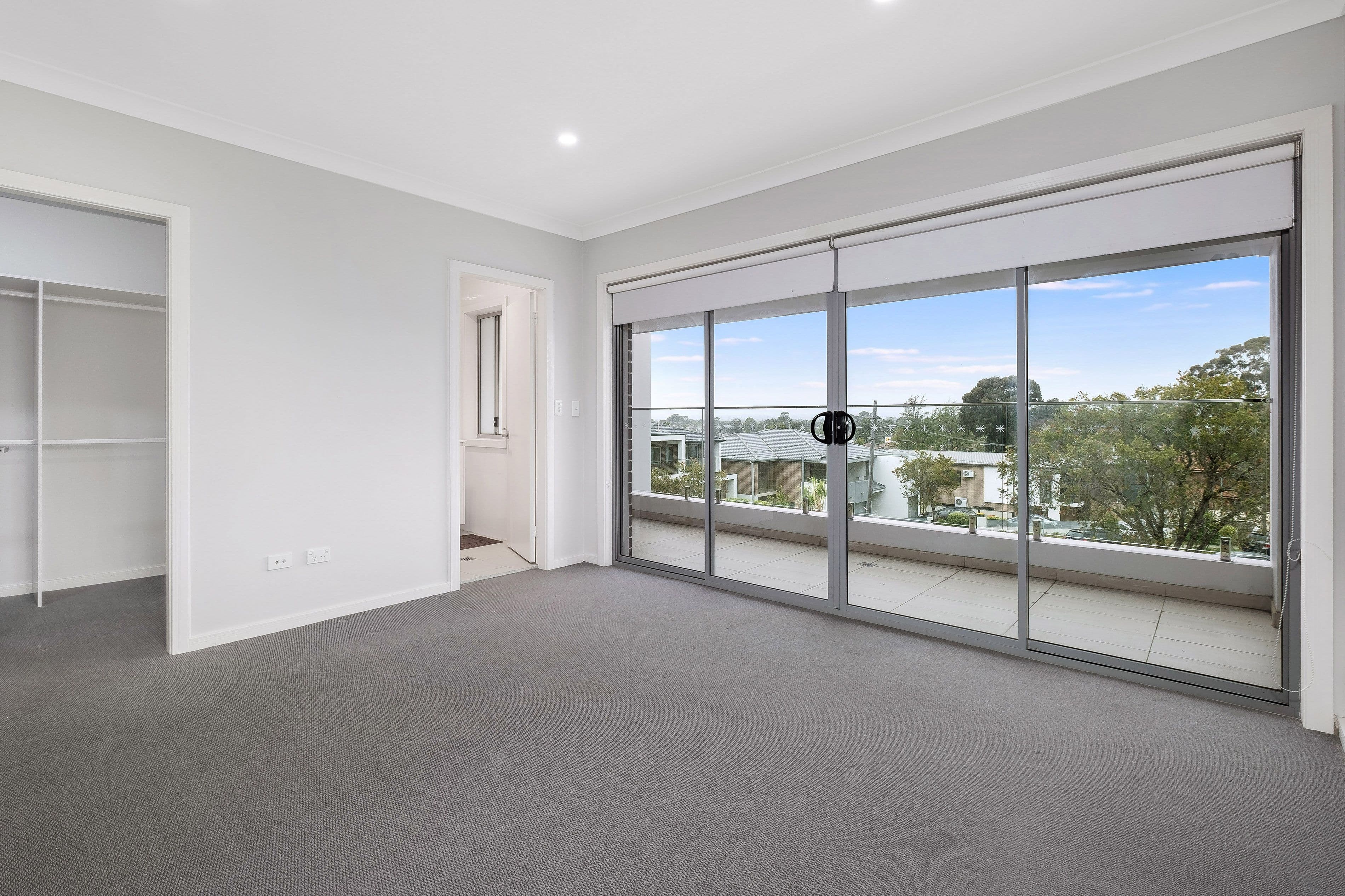 1/3 Ainslie Place, Condell Park NSW 2200, Condell Park - Thumbnail 5