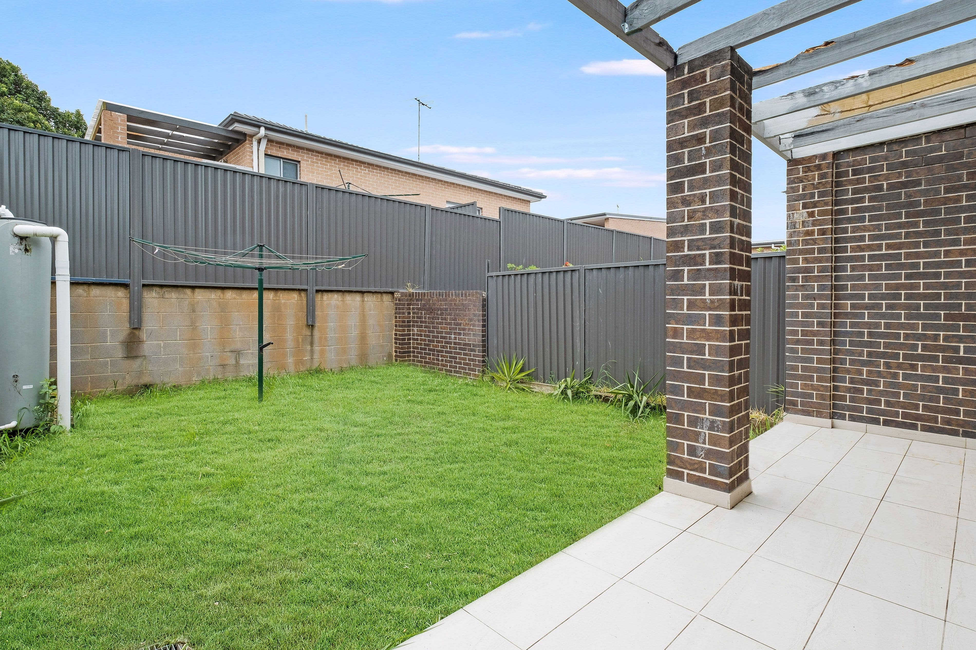1/3 Ainslie Place, Condell Park NSW 2200, Condell Park - Thumbnail 6