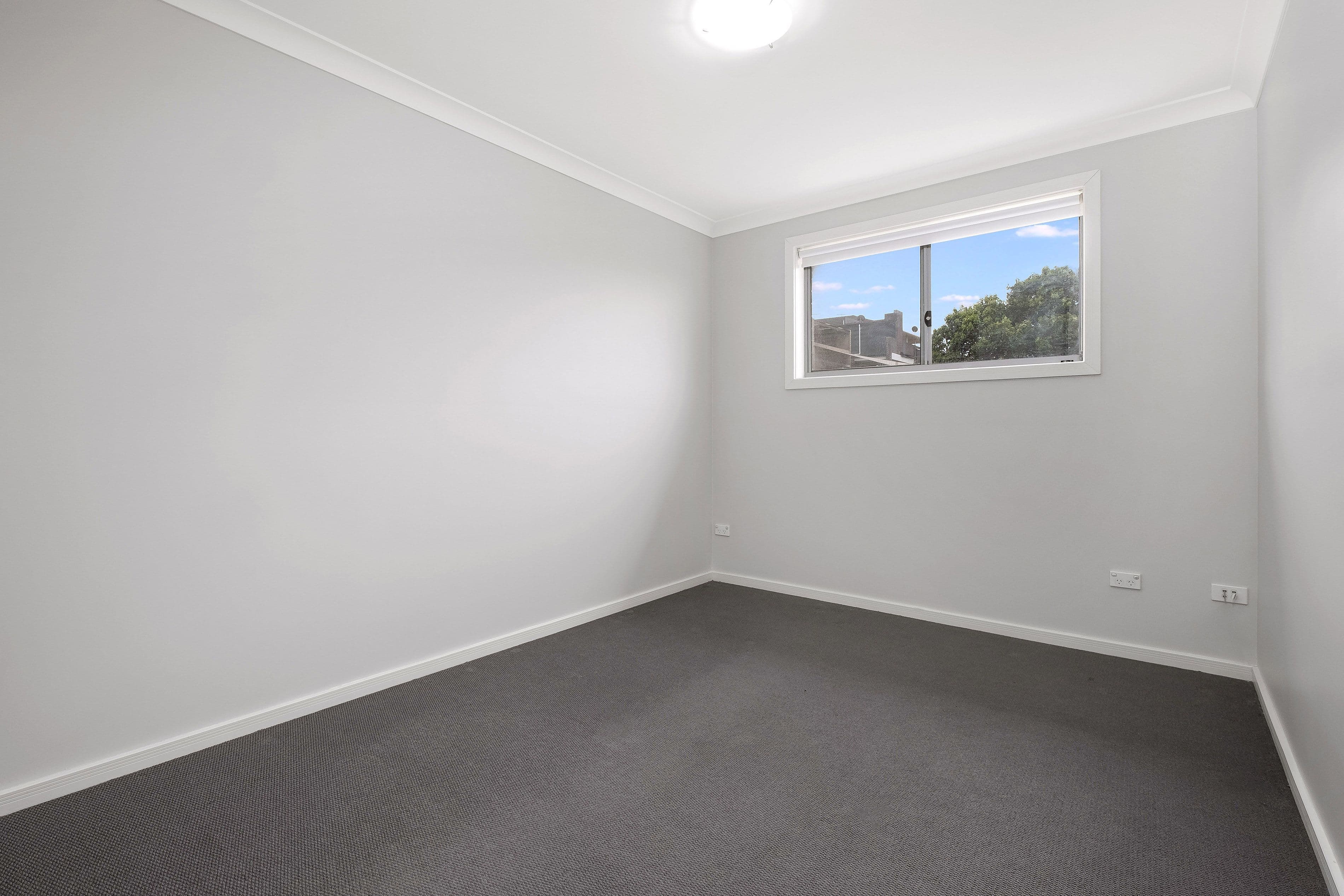 1/3 Ainslie Place, Condell Park NSW 2200, Condell Park - Thumbnail 7