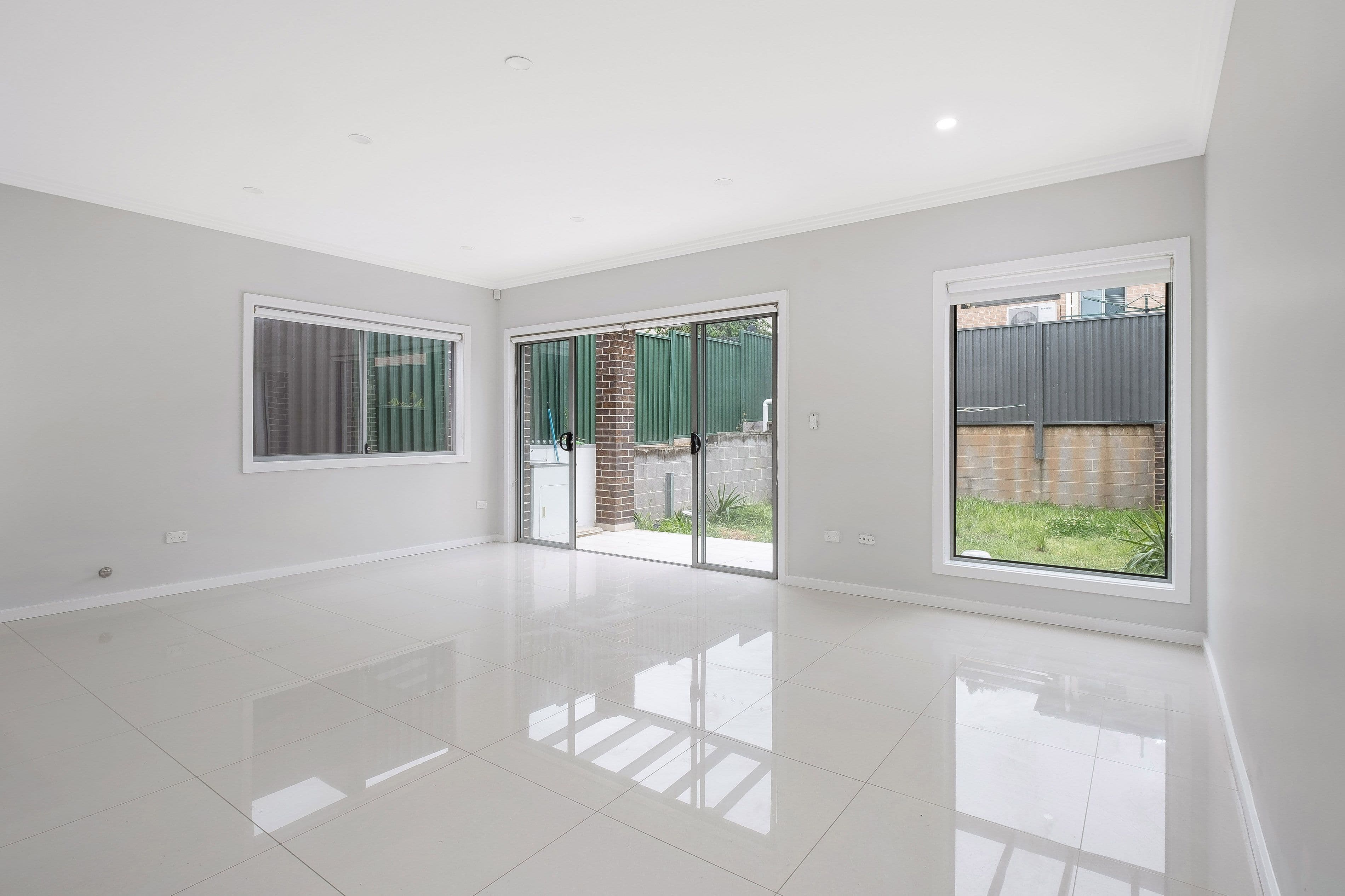1/3 Ainslie Place, Condell Park NSW 2200, Condell Park - Thumbnail 8