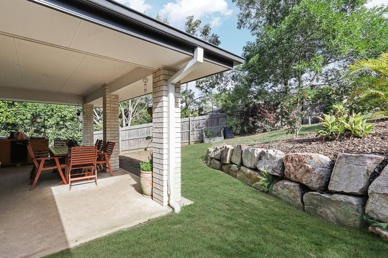 126 Alexandra Street, Kawana QLD, Kawana - Thumbnail 2