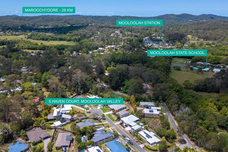 126 Alexandra Street, Kawana QLD, Kawana - Thumbnail 5