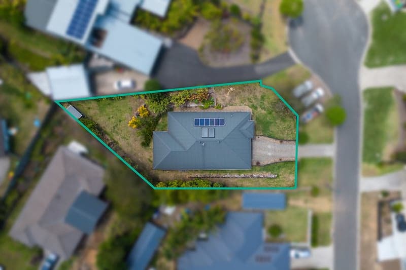 126 Alexandra Street, Kawana QLD, Kawana - Thumbnail 6