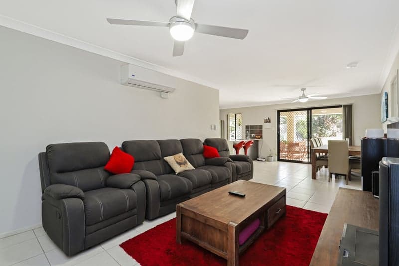 126 Alexandra Street, Kawana QLD, Kawana - Thumbnail 7