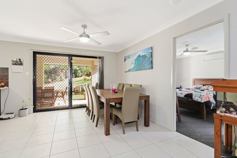 126 Alexandra Street, Kawana QLD, Kawana - Thumbnail 8