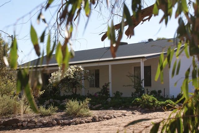 180 Melaleuca Road, Bonniefield WA 6525, Bonniefield - Image 1