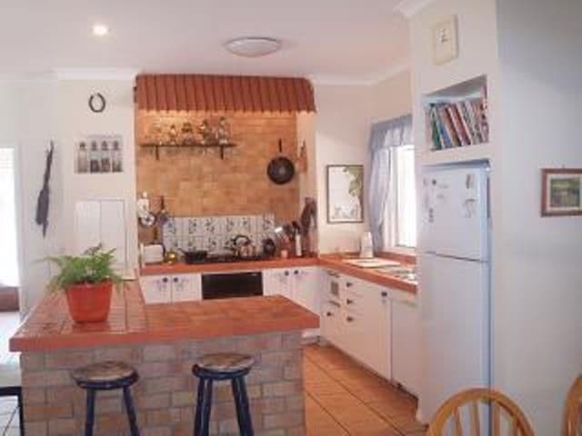 180 Melaleuca Road, Bonniefield WA 6525, Bonniefield - Thumbnail 2