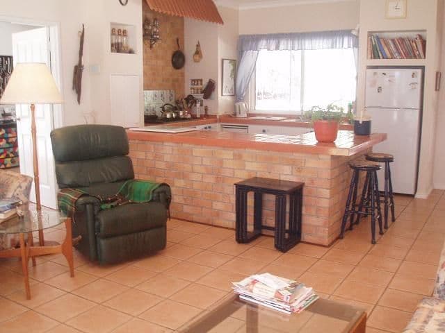180 Melaleuca Road, Bonniefield WA 6525, Bonniefield - Thumbnail 5