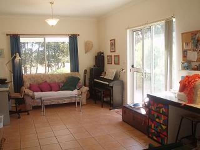 180 Melaleuca Road, Bonniefield WA 6525, Bonniefield - Thumbnail 7