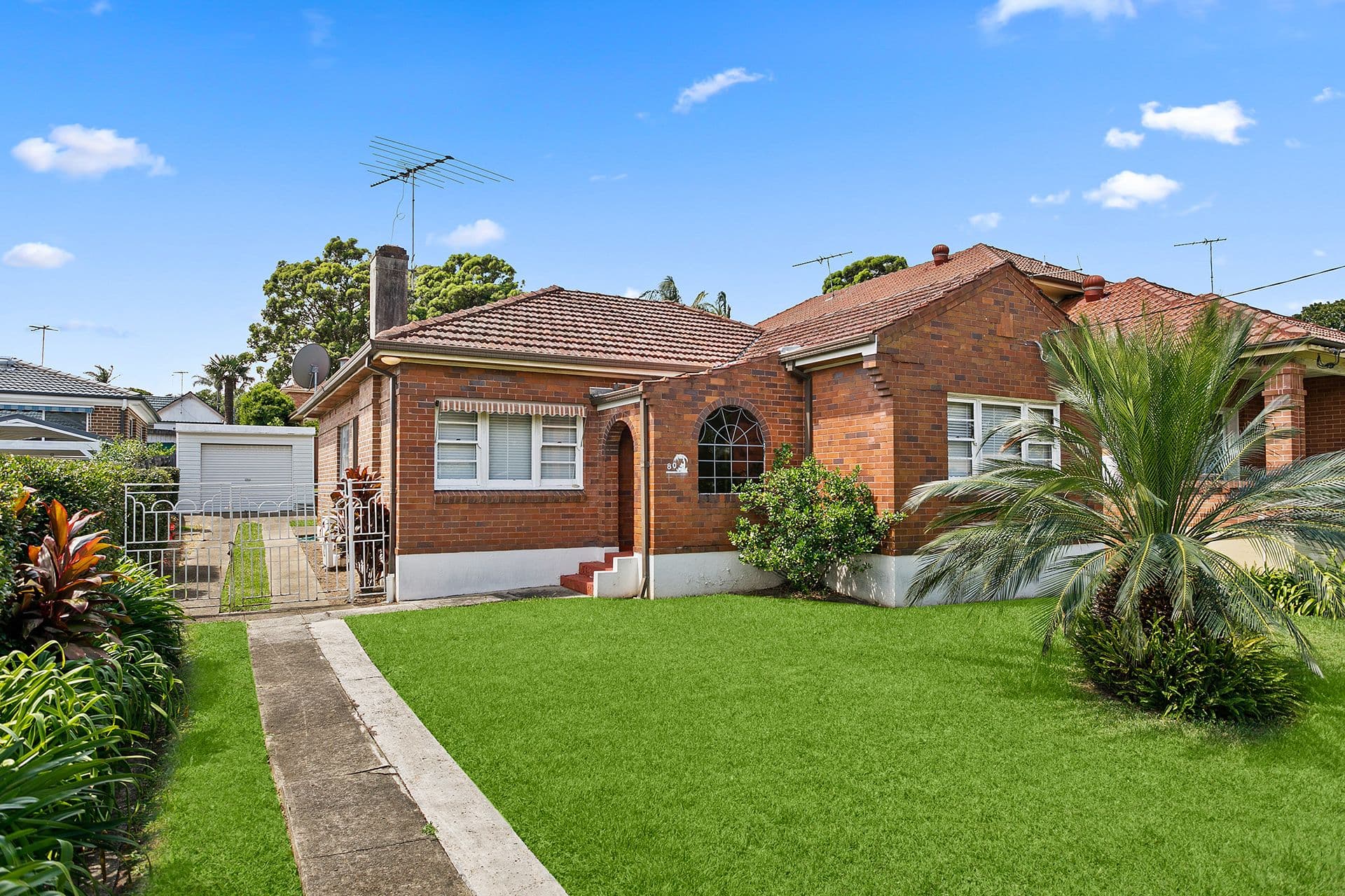 80 Lansdowne Street, Penshurst NSW 2222, Penshurst - Image 1