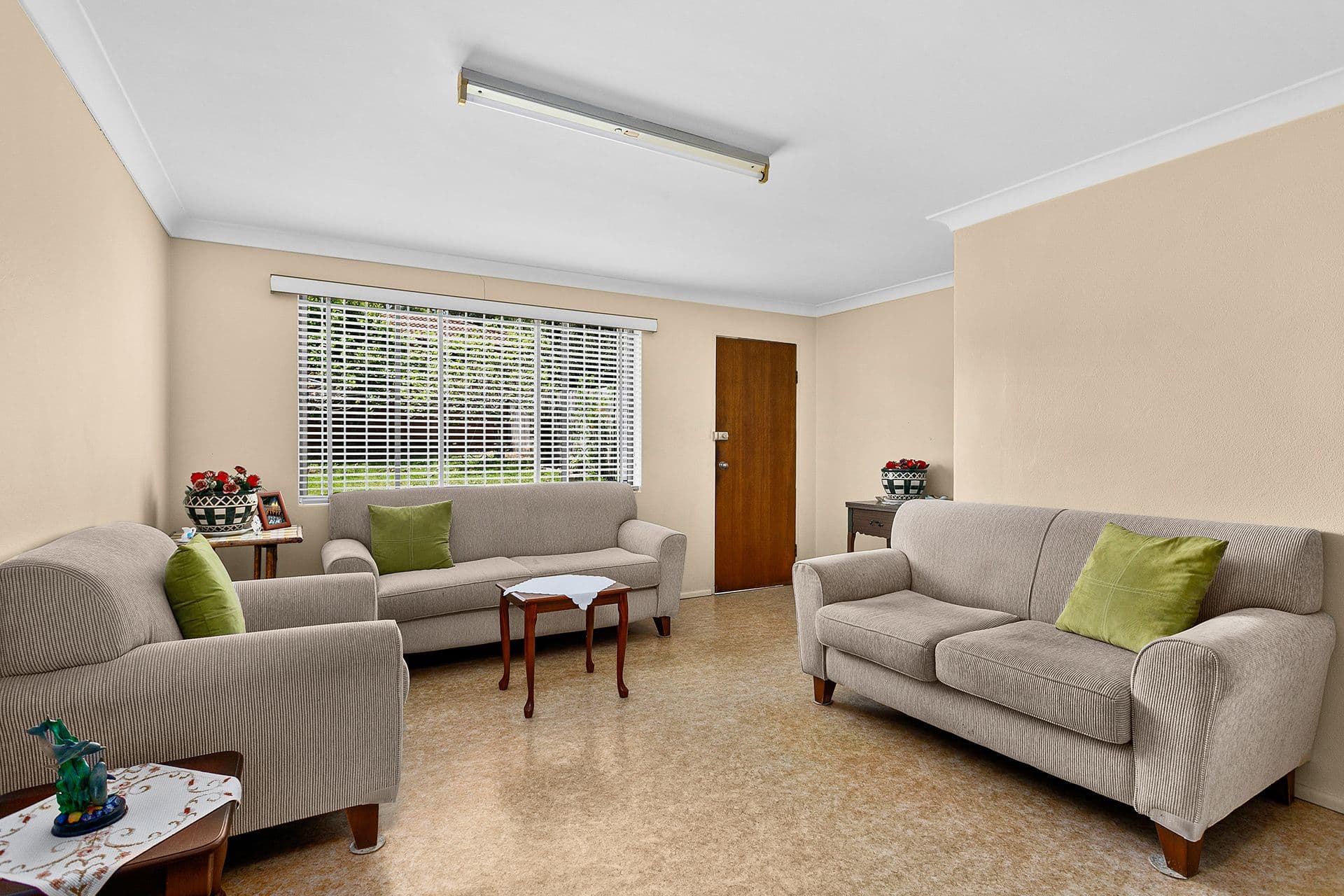 80 Lansdowne Street, Penshurst NSW 2222, Penshurst - Thumbnail 2