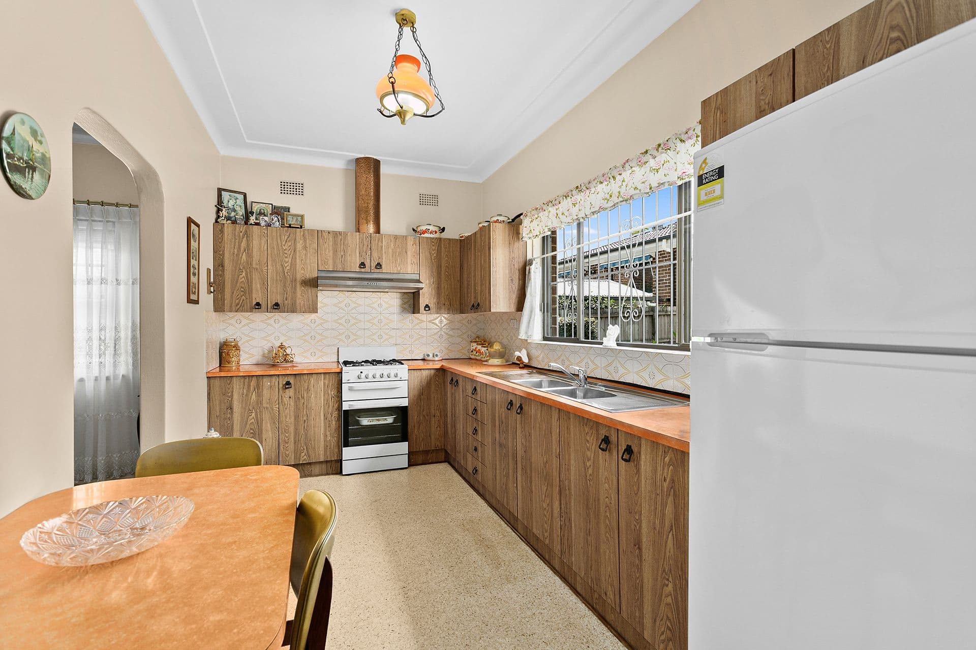 80 Lansdowne Street, Penshurst NSW 2222, Penshurst - Thumbnail 3
