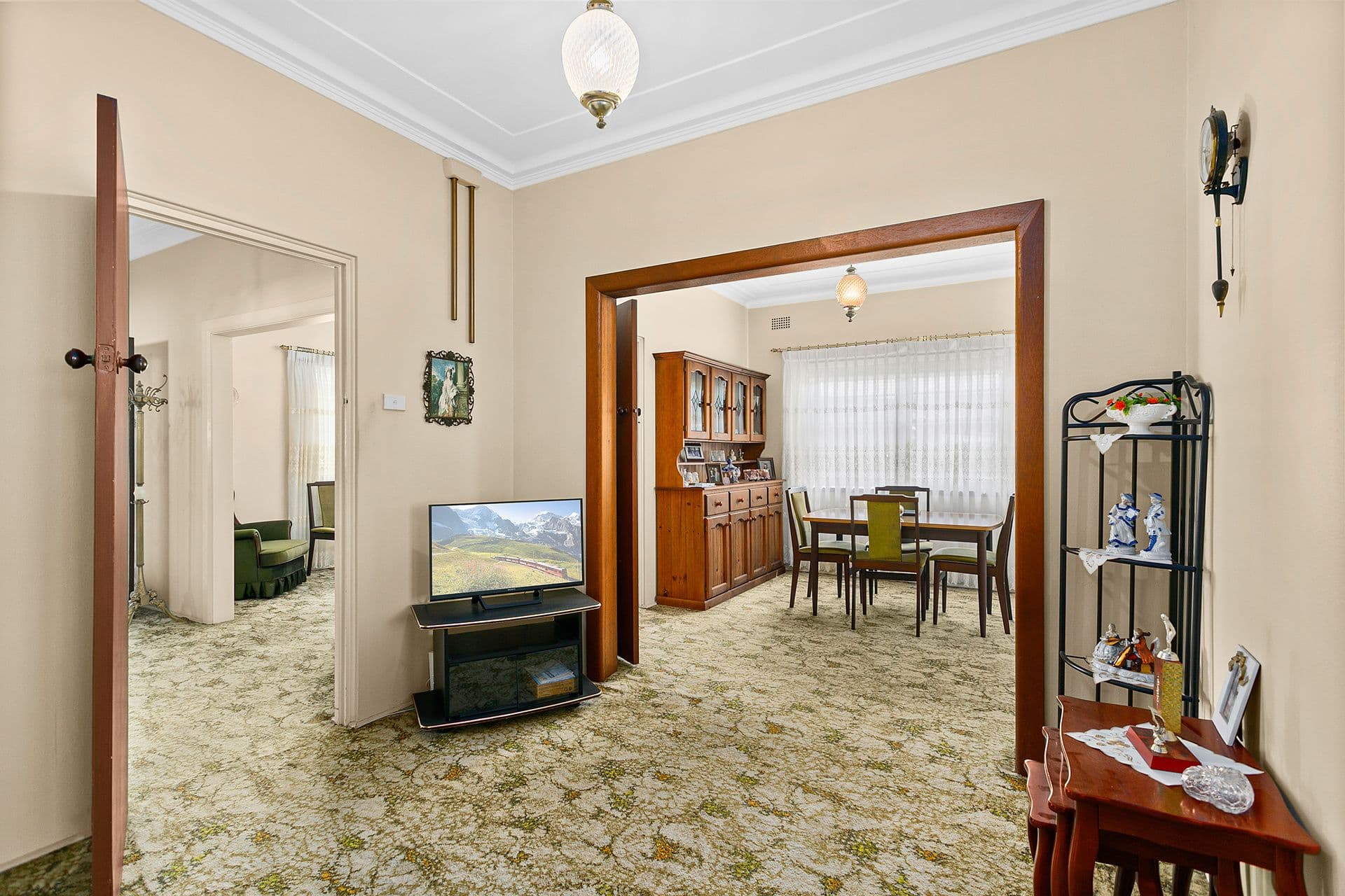80 Lansdowne Street, Penshurst NSW 2222, Penshurst - Thumbnail 4