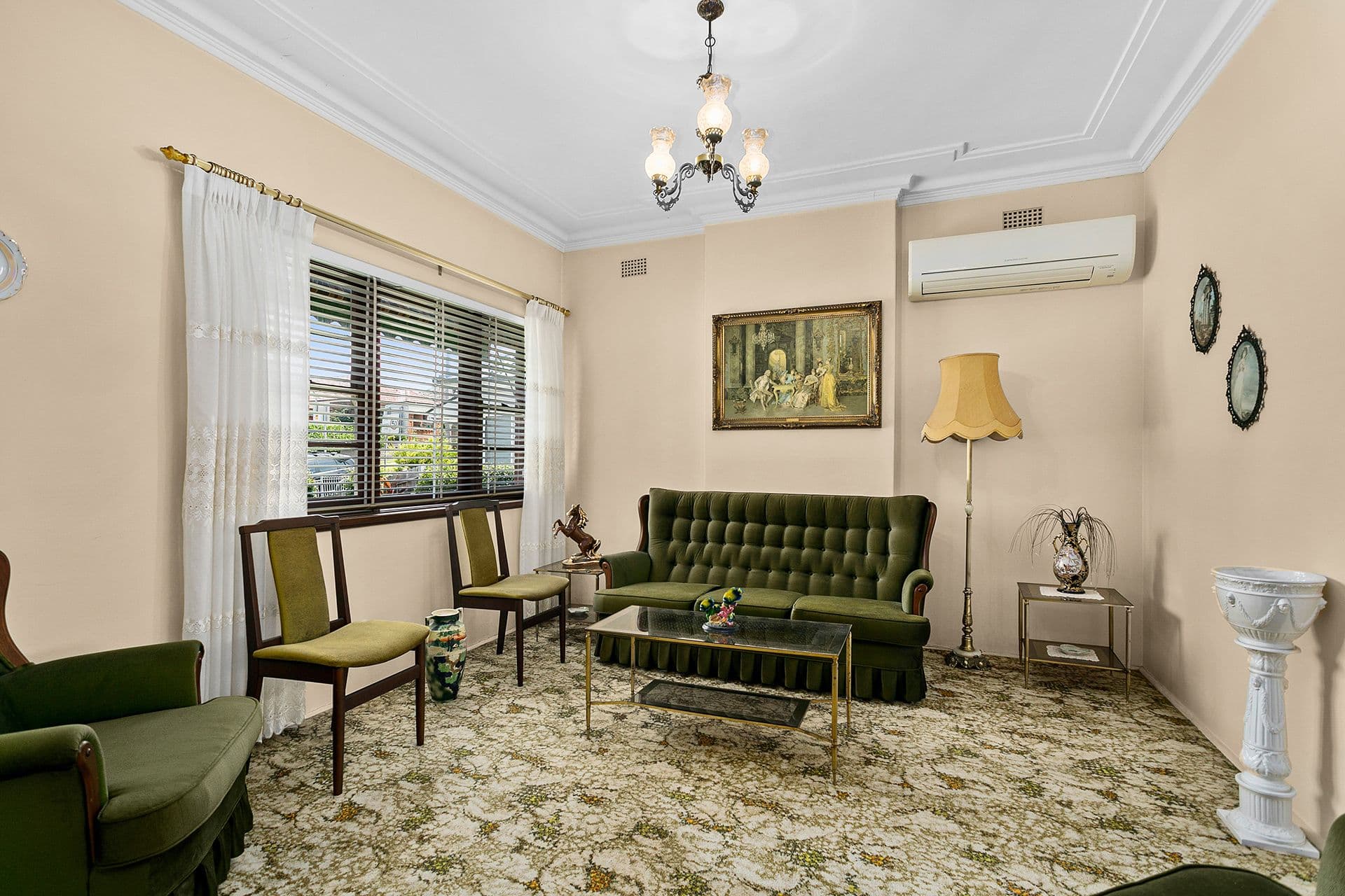 80 Lansdowne Street, Penshurst NSW 2222, Penshurst - Thumbnail 5