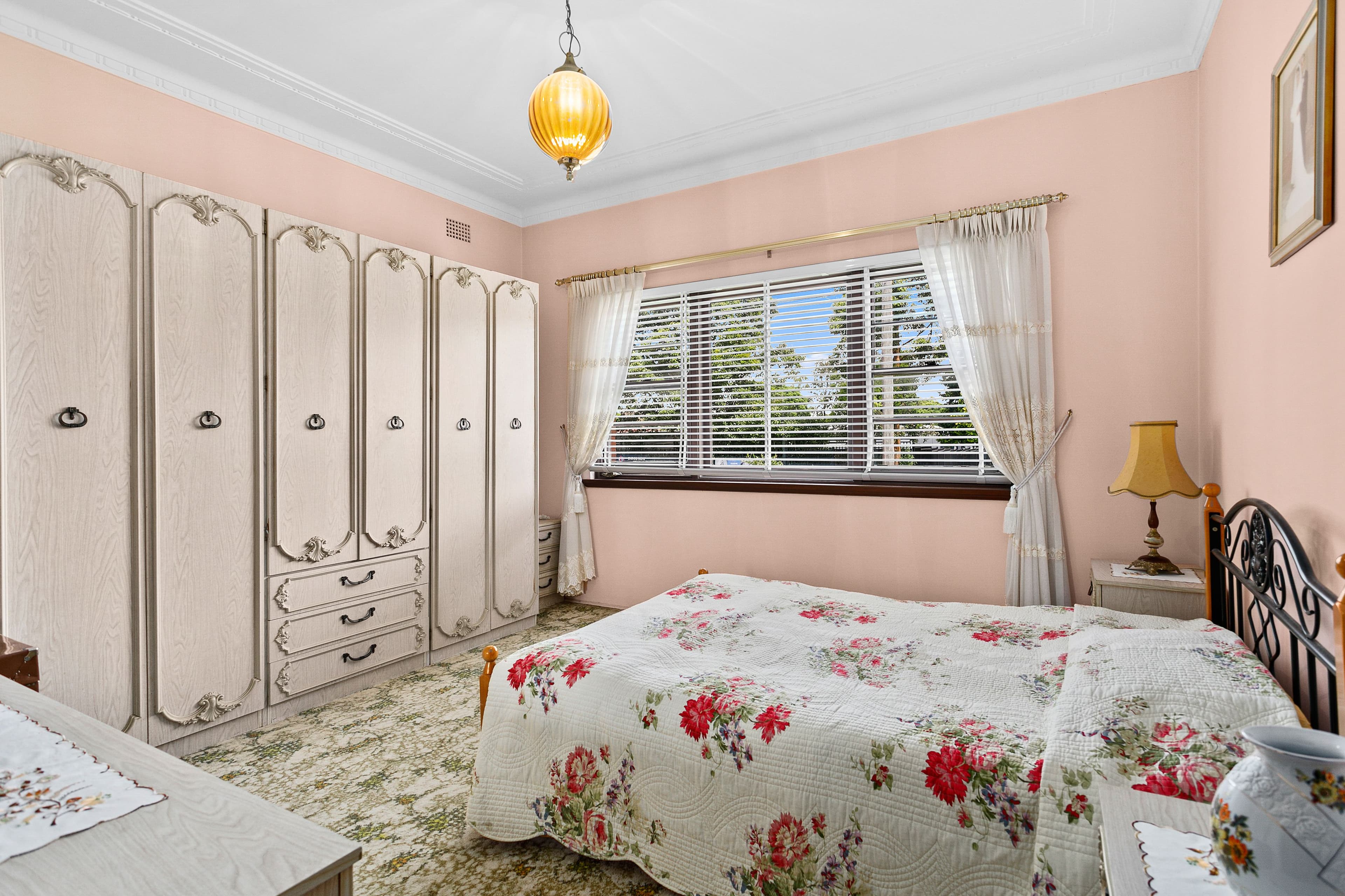 80 Lansdowne Street, Penshurst NSW 2222, Penshurst - Thumbnail 6