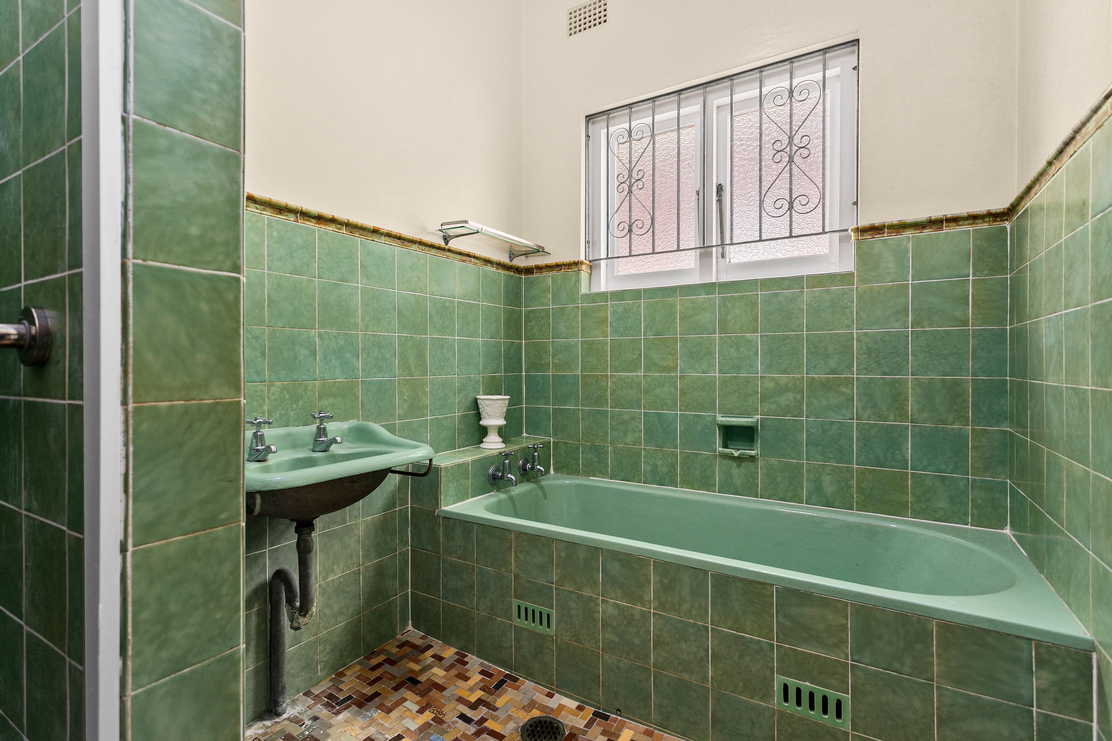 80 Lansdowne Street, Penshurst NSW 2222, Penshurst - Thumbnail 7
