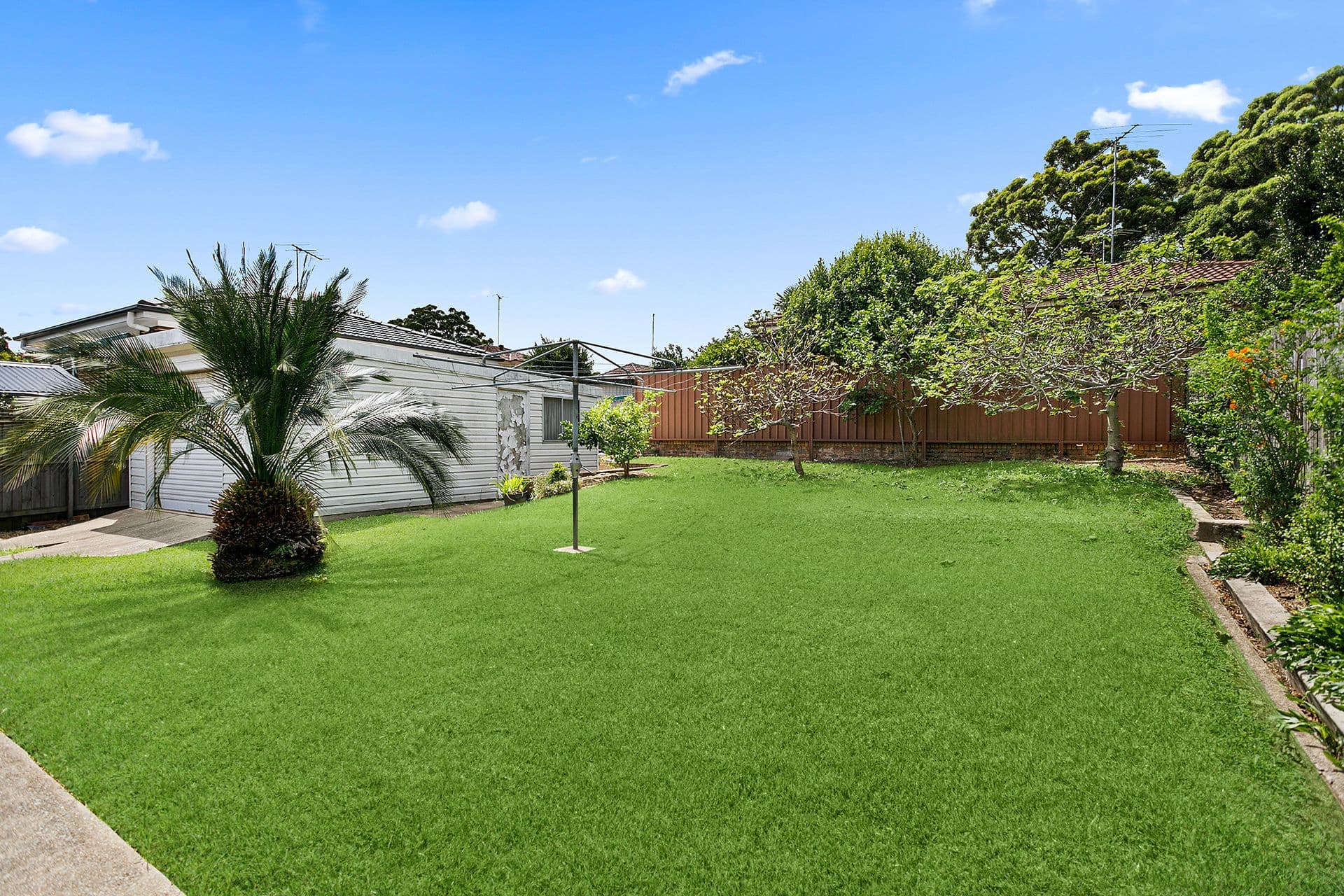80 Lansdowne Street, Penshurst NSW 2222, Penshurst - Thumbnail 8
