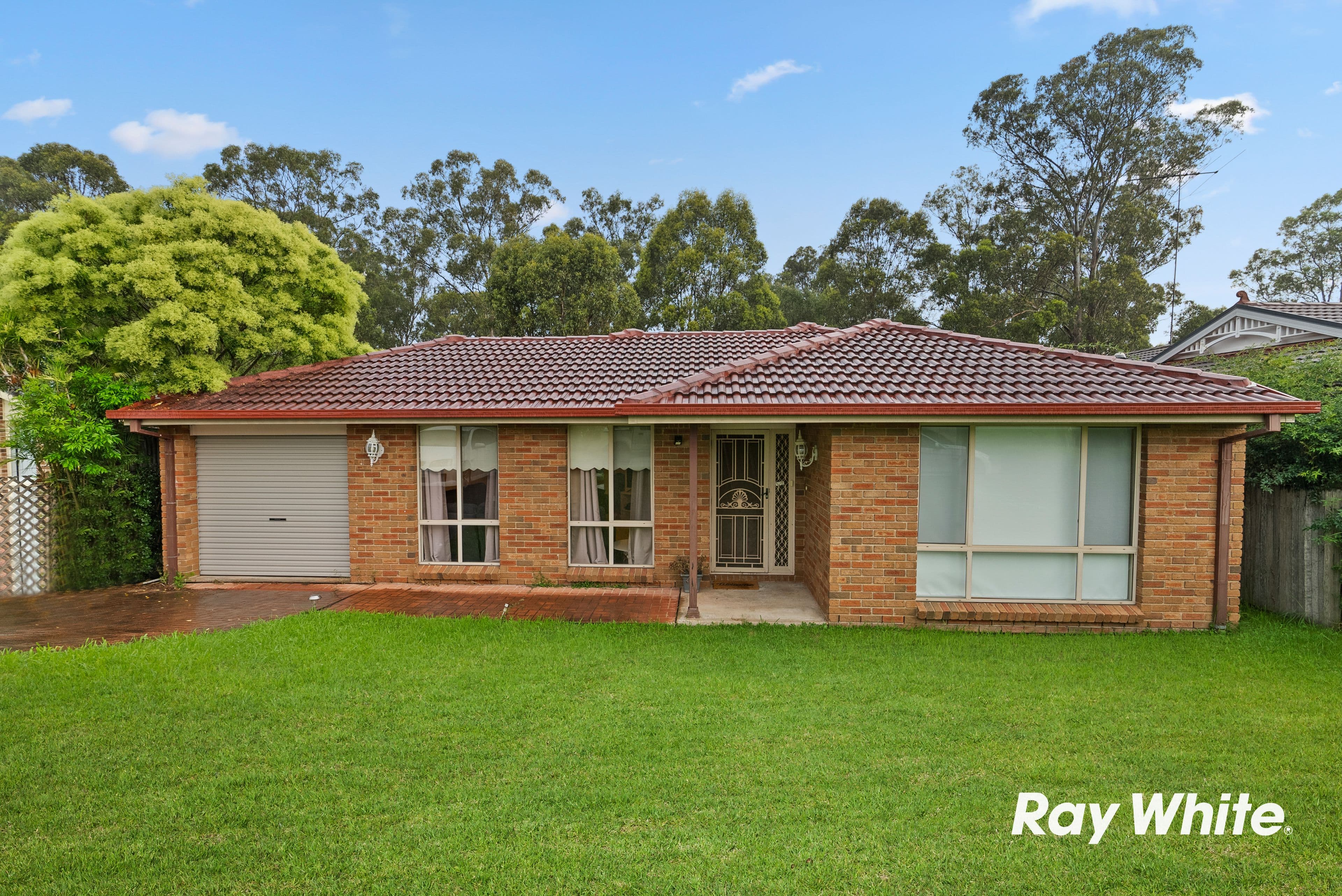 65 Summerfield Avenue, Quakers Hill NSW 2763, Quakers Hill - Image 1