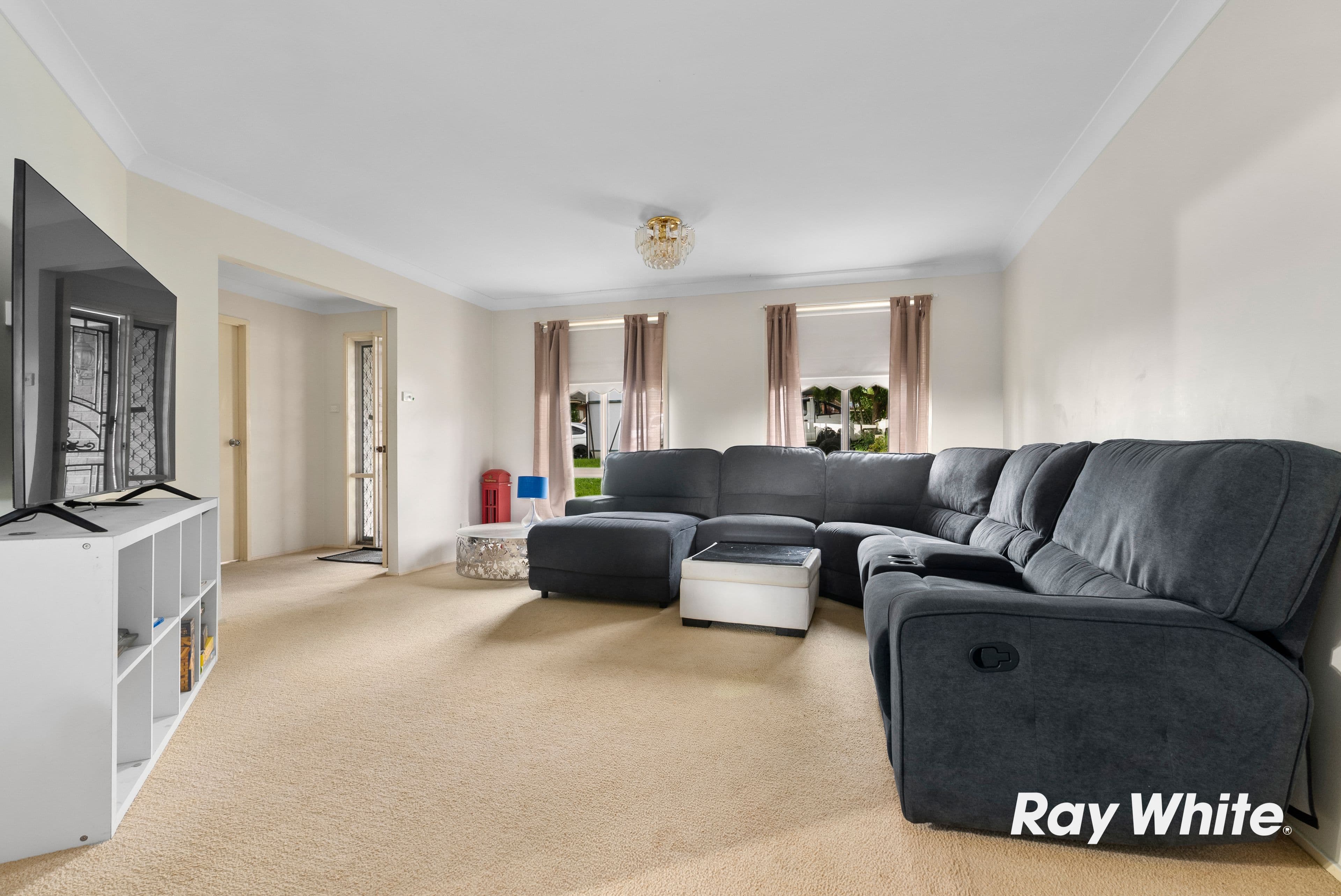 65 Summerfield Avenue, Quakers Hill NSW 2763, Quakers Hill - Thumbnail 2