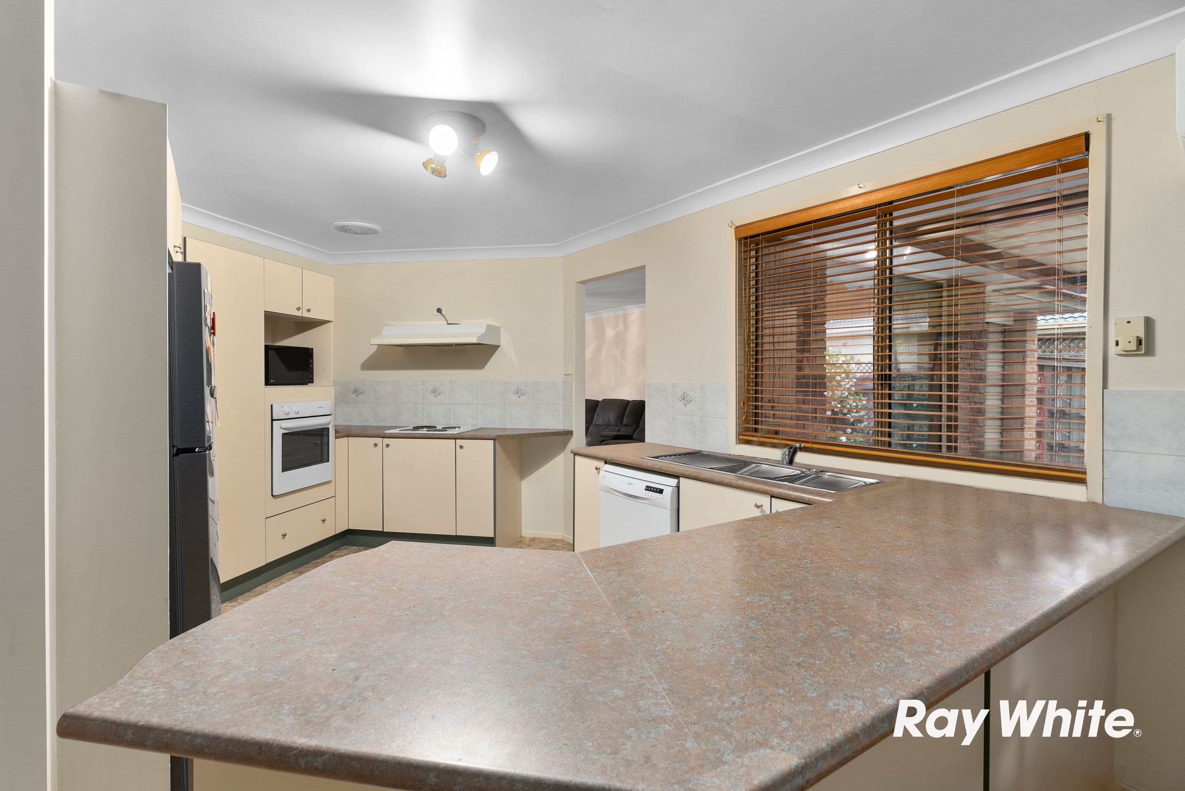 65 Summerfield Avenue, Quakers Hill NSW 2763, Quakers Hill - Thumbnail 3