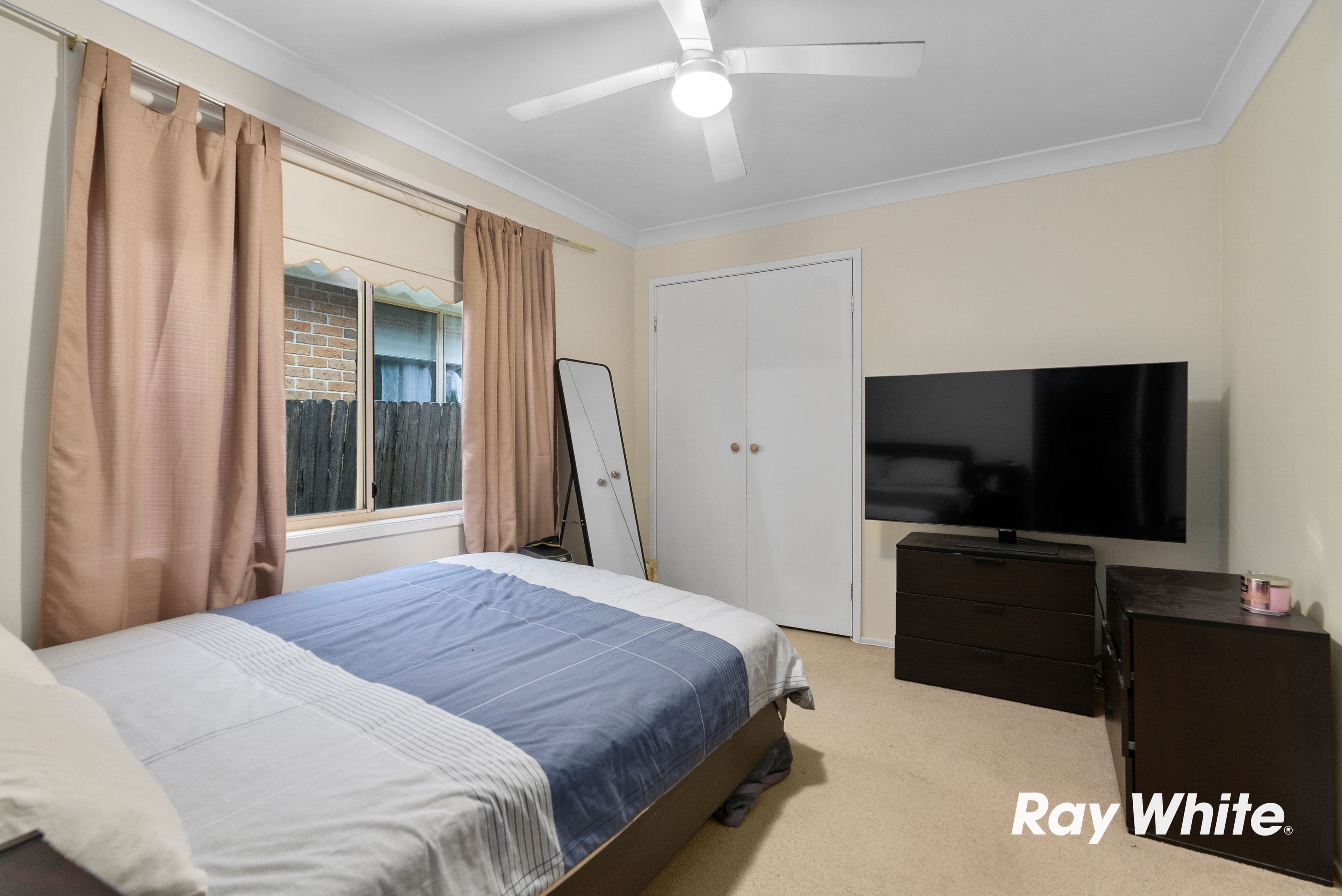65 Summerfield Avenue, Quakers Hill NSW 2763, Quakers Hill - Thumbnail 4