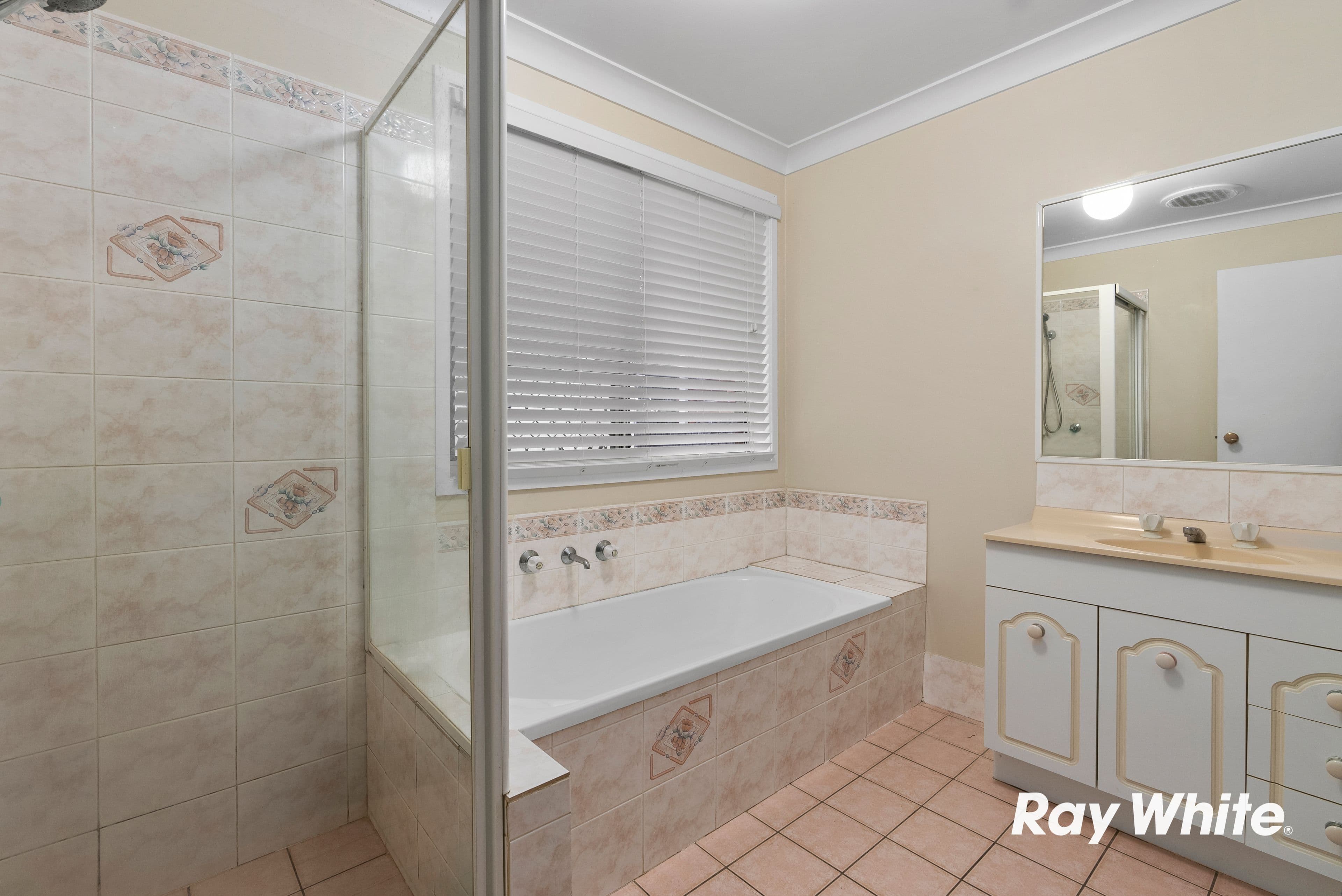 65 Summerfield Avenue, Quakers Hill NSW 2763, Quakers Hill - Thumbnail 5
