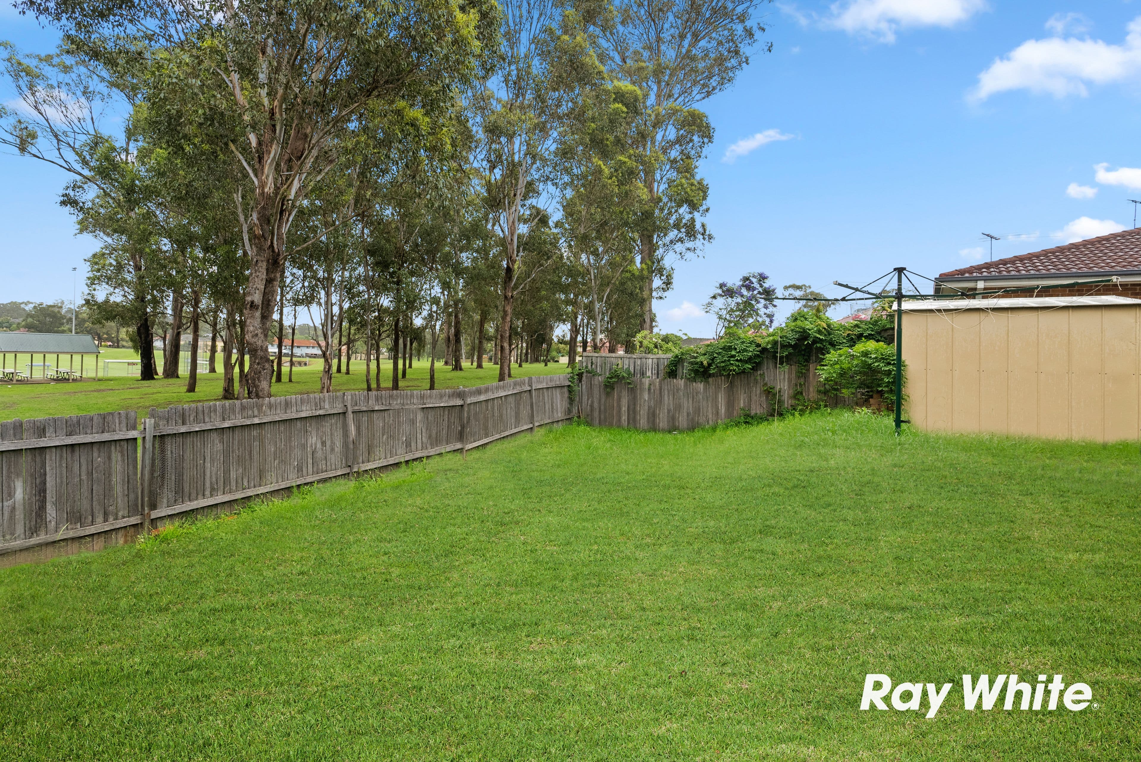 65 Summerfield Avenue, Quakers Hill NSW 2763, Quakers Hill - Thumbnail 6
