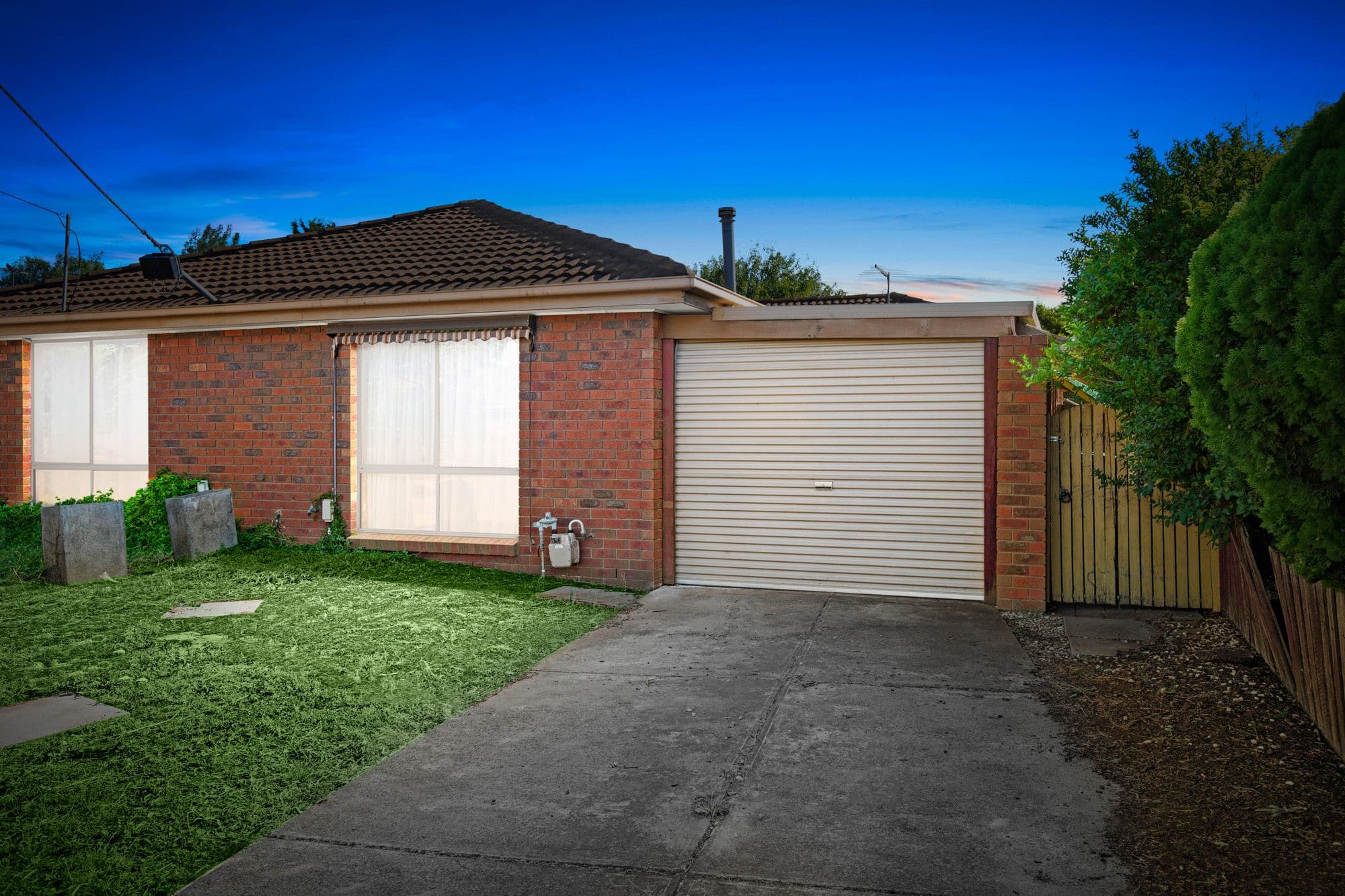 27 Bartlett Crescent, Hoppers Crossing VIC 3029, Hoppers Crossing - Image 1