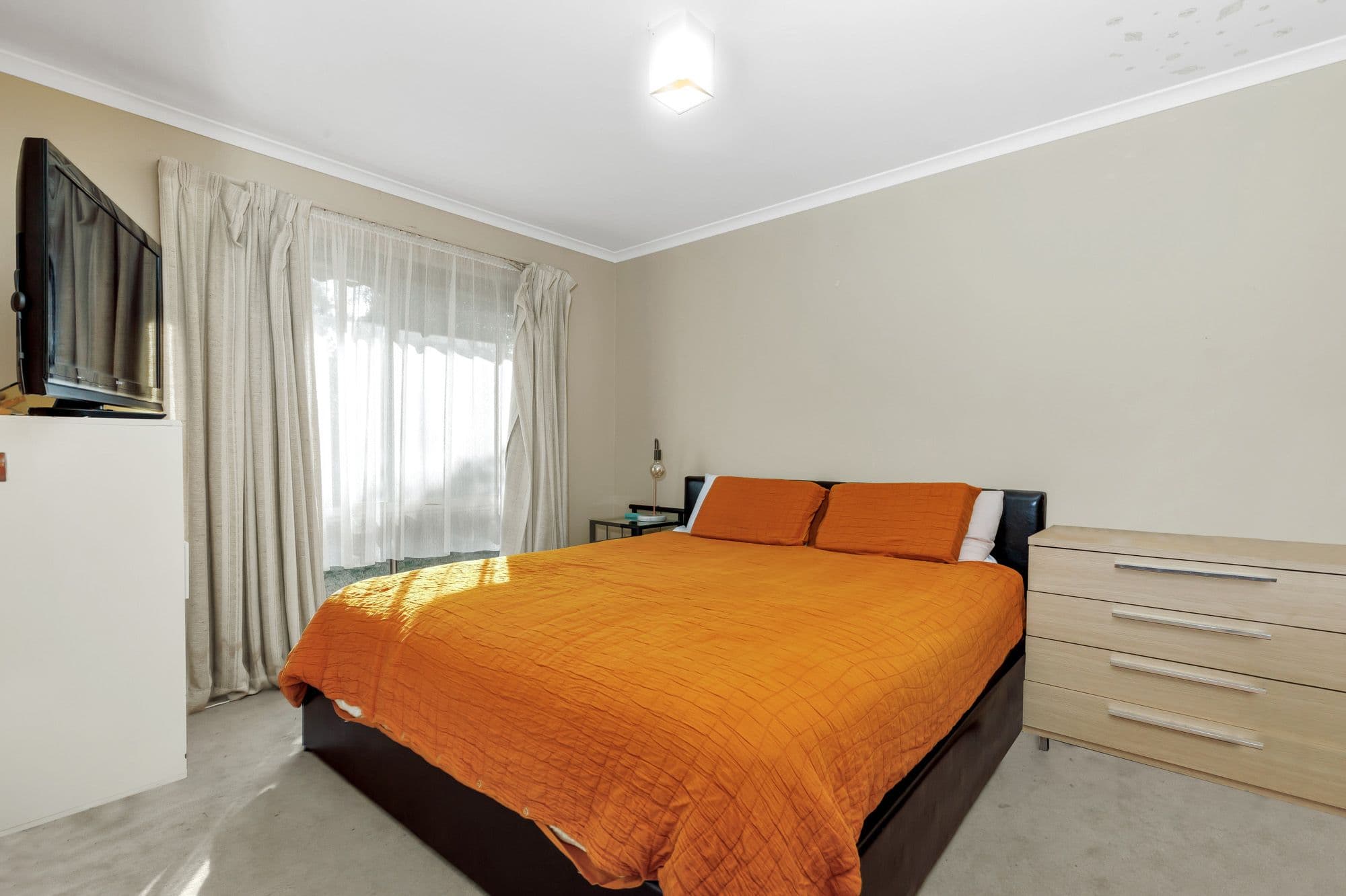 27 Bartlett Crescent, Hoppers Crossing VIC 3029, Hoppers Crossing - Thumbnail 5