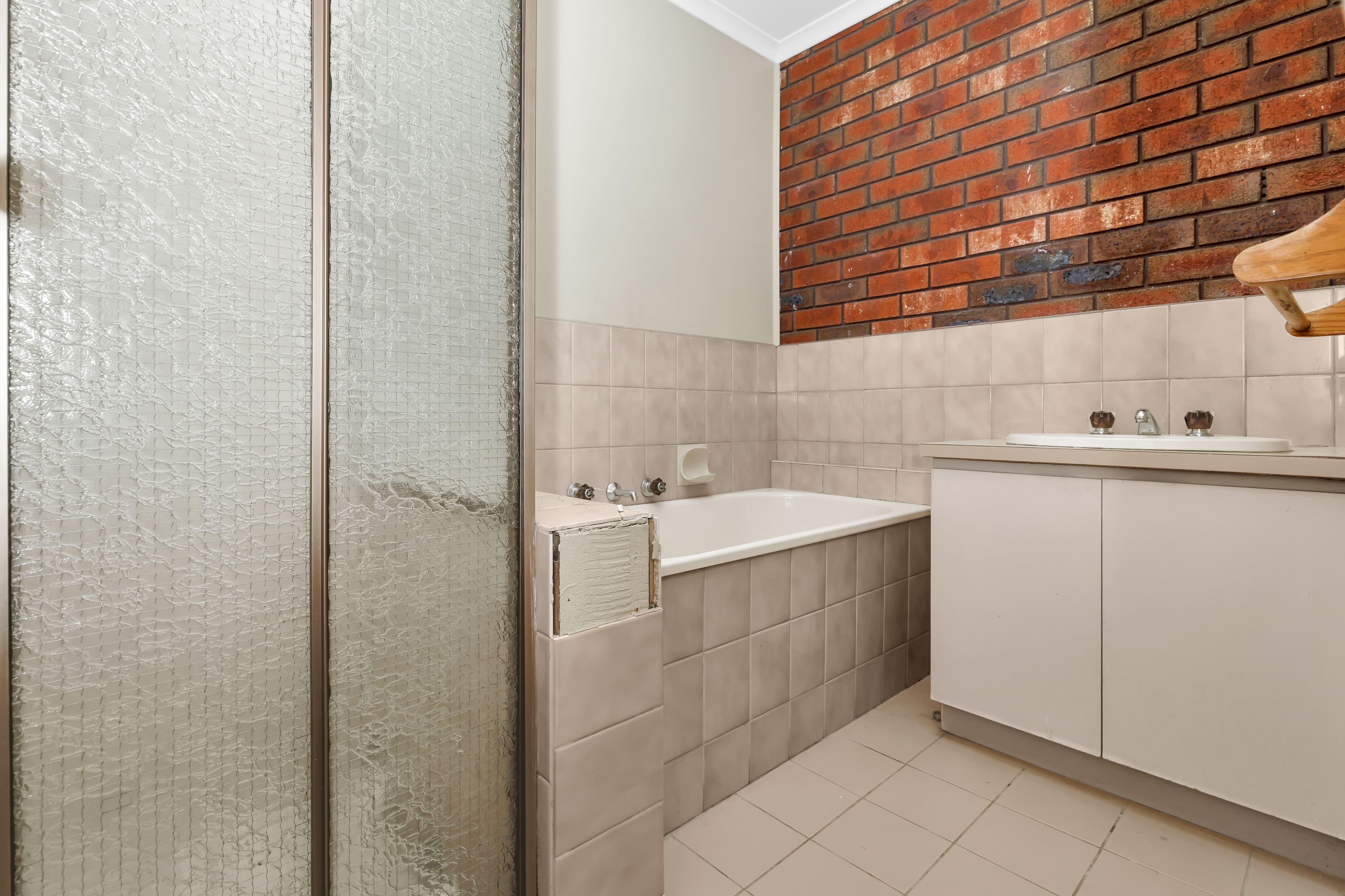 27 Bartlett Crescent, Hoppers Crossing VIC 3029, Hoppers Crossing - Thumbnail 6