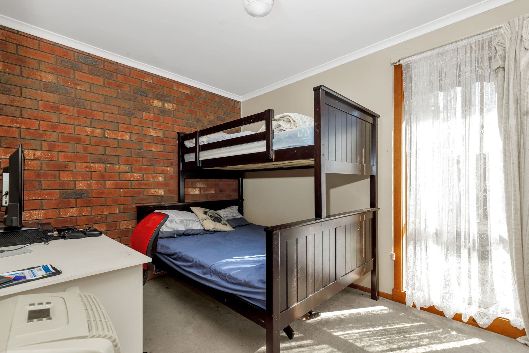27 Bartlett Crescent, Hoppers Crossing VIC 3029, Hoppers Crossing - Thumbnail 7